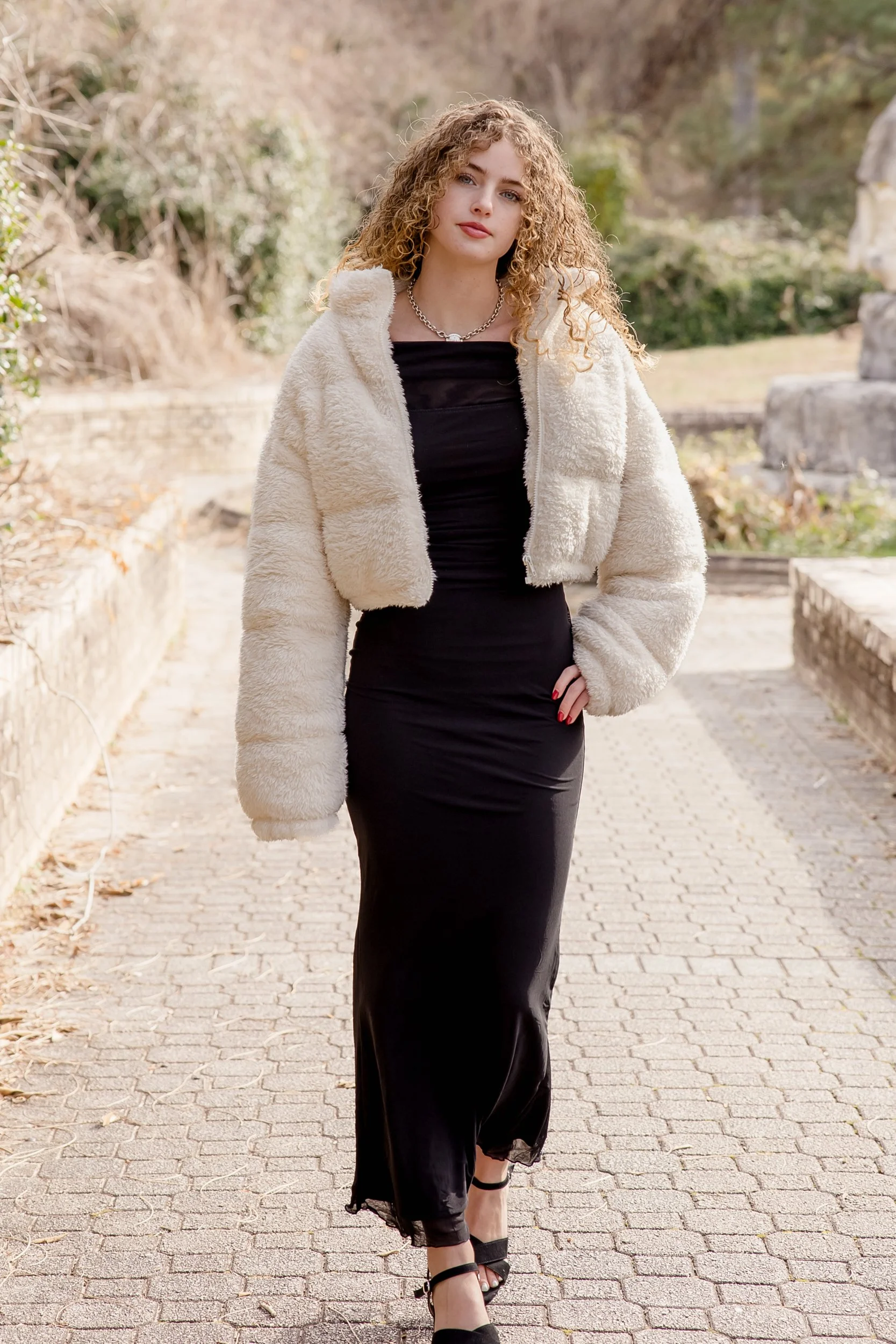 Brooklyn Walsh-63.jpg