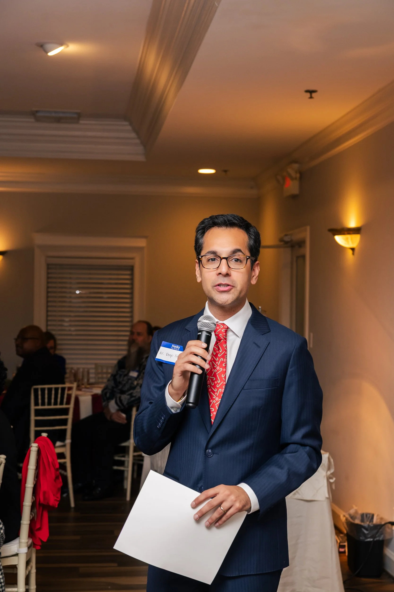 Gwinnett Clinic - Christmas Party-60.jpg