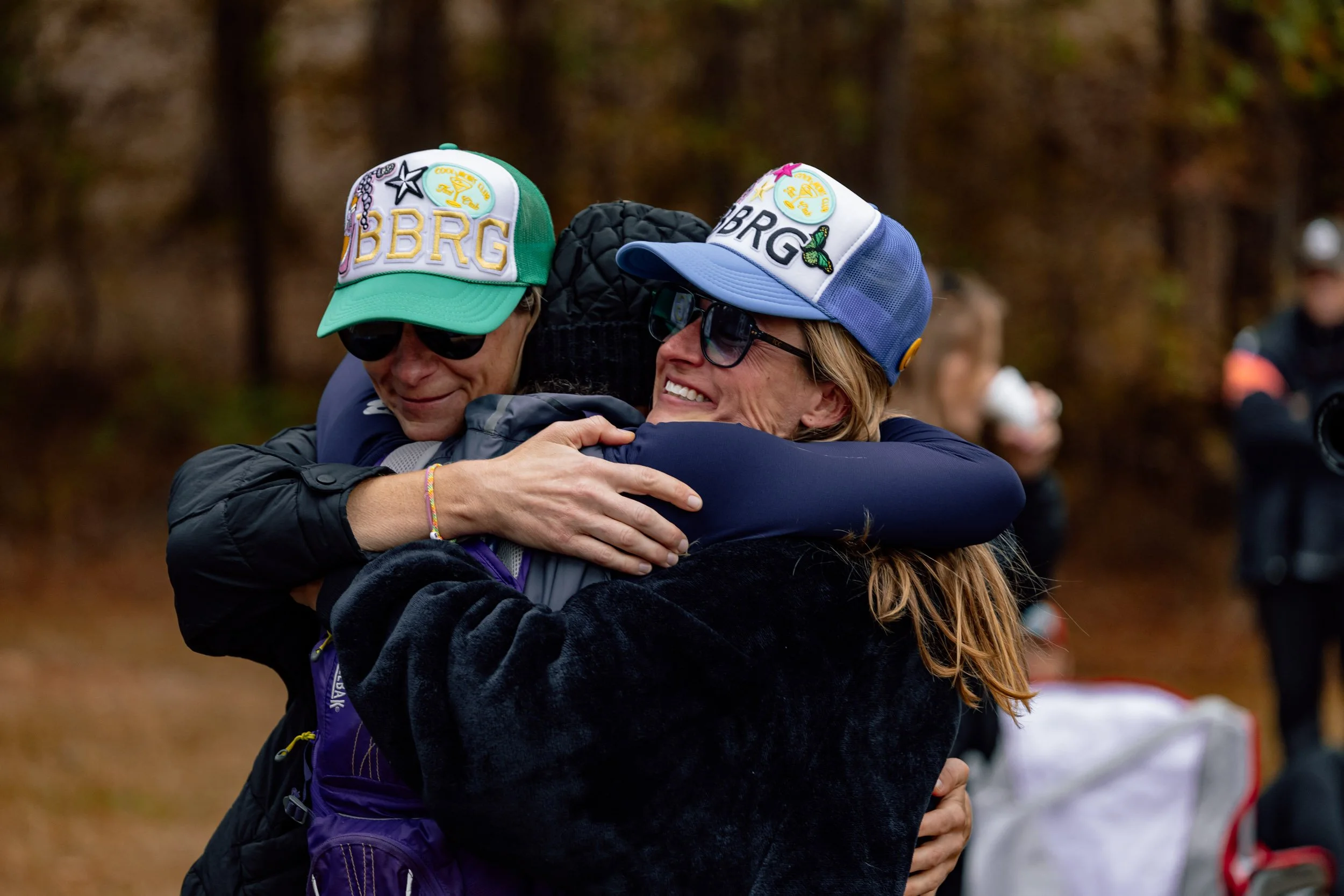 Pinhoti Day 2 - 230.jpg