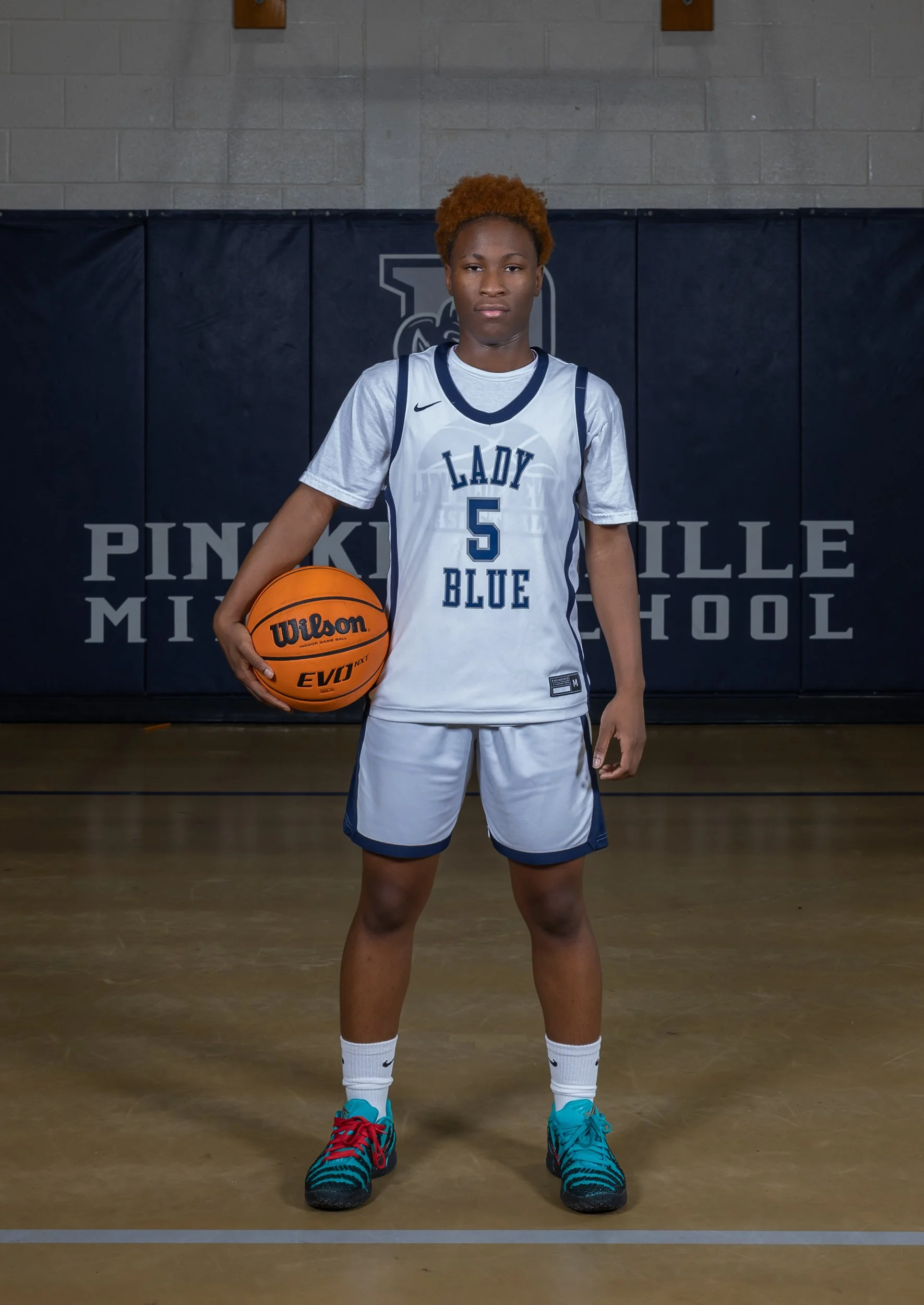 Pinckneyville Middle - Girls Basketball 2026-3.jpg