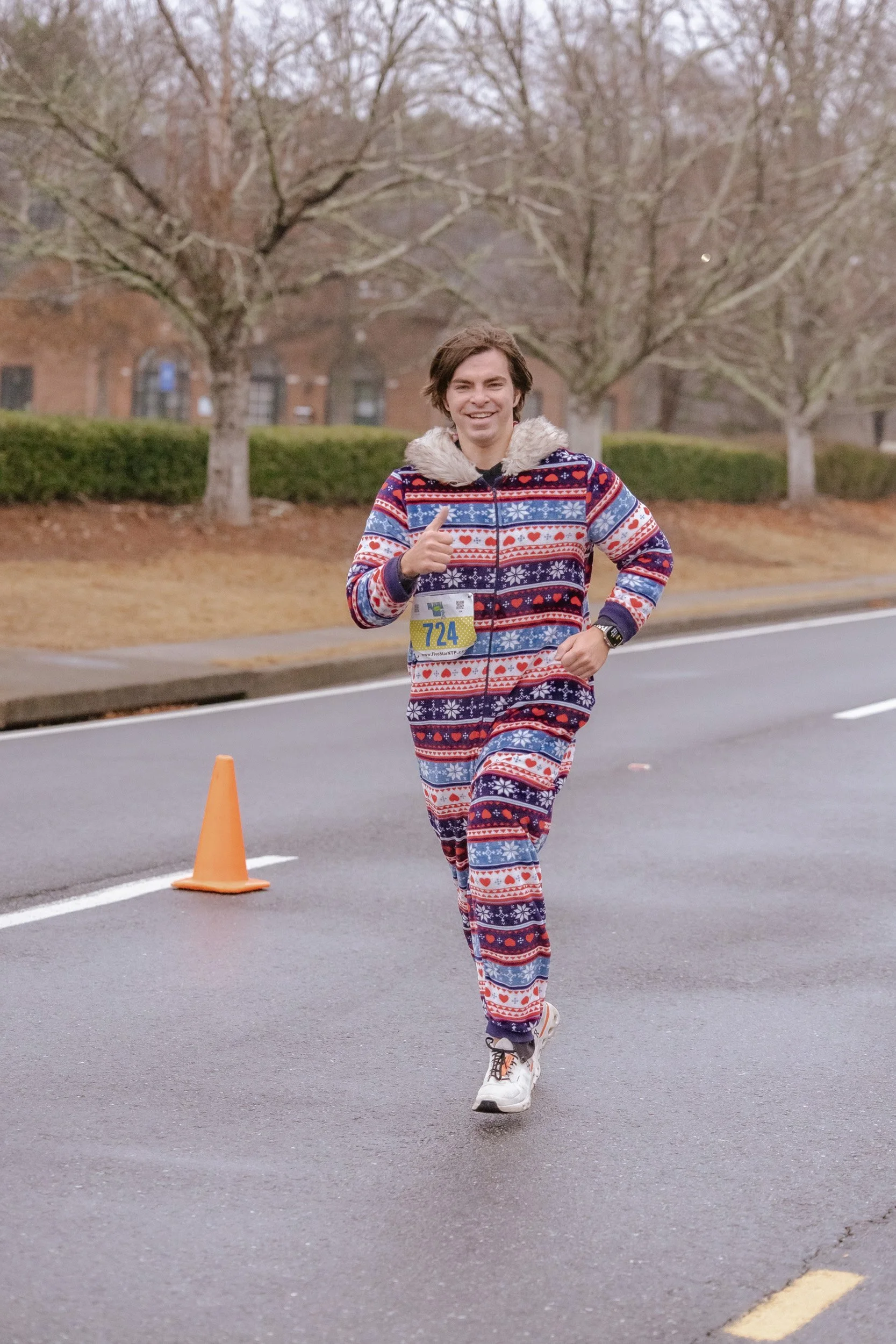 Pajama 5k-78.jpg