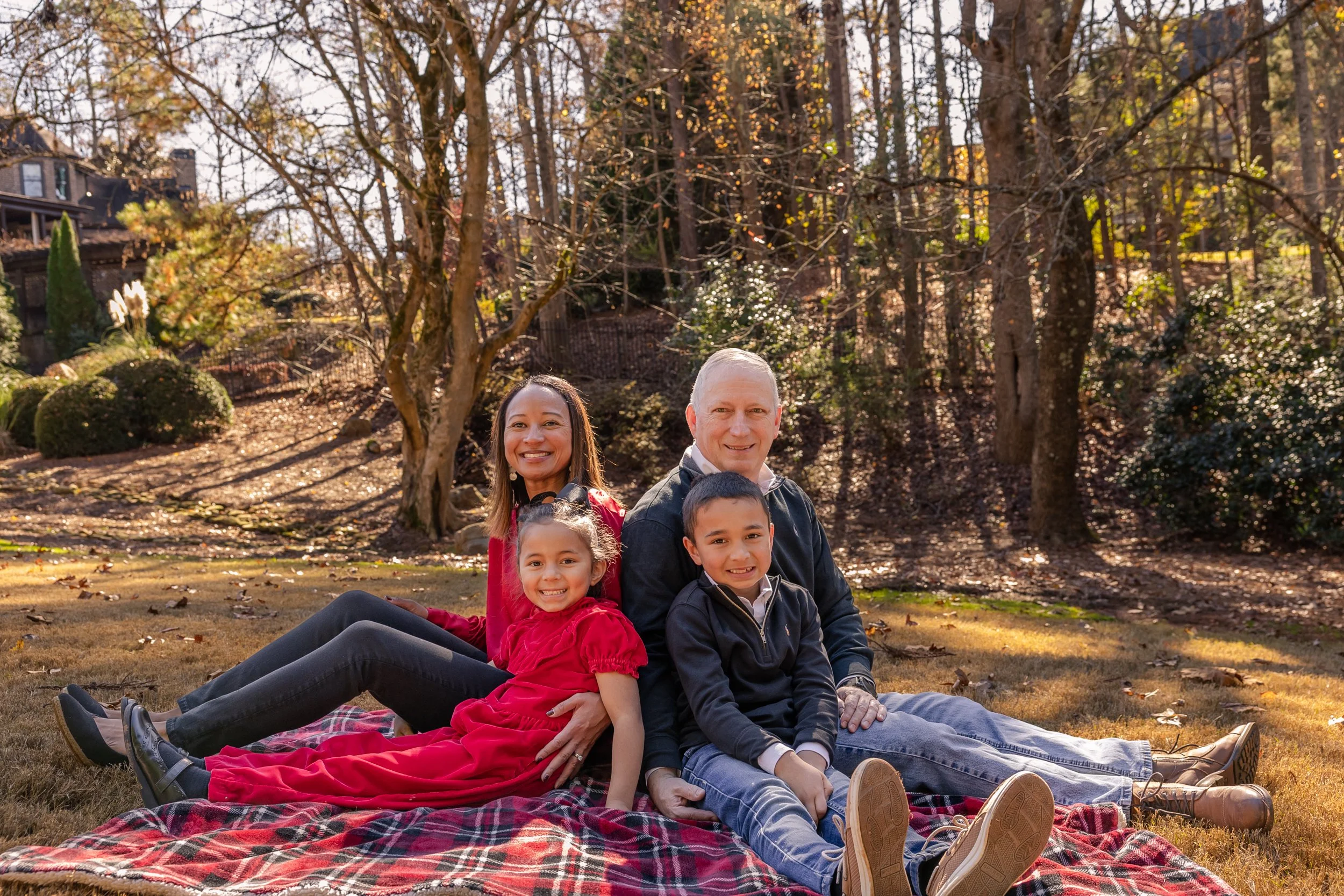 Brzezicki Family-20.jpg