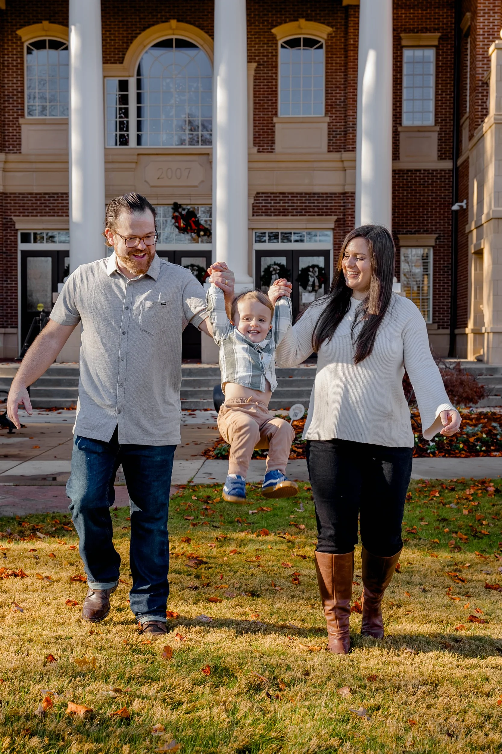 Poff Family-21.jpg