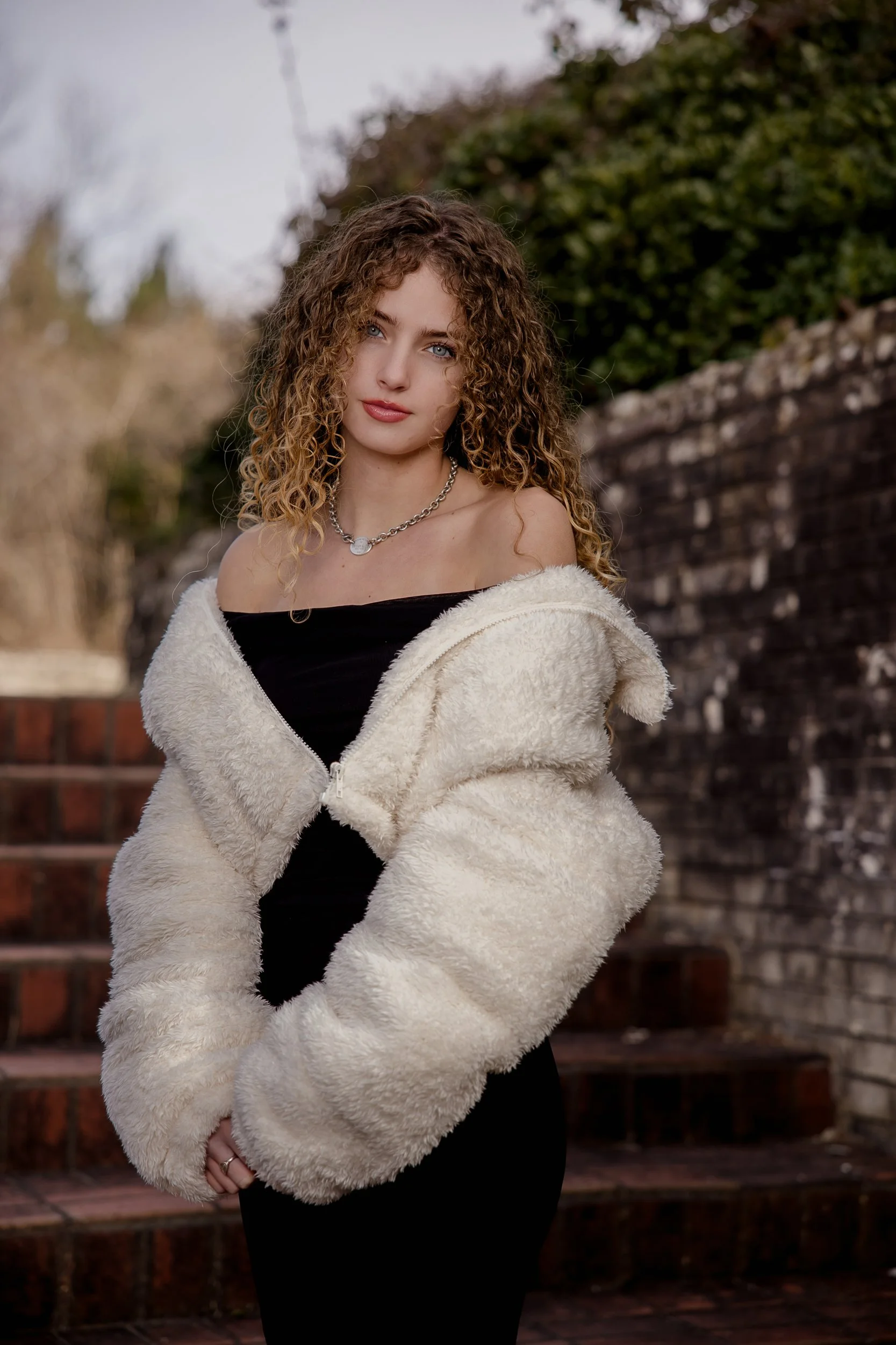 Brooklyn Walsh-79.jpg