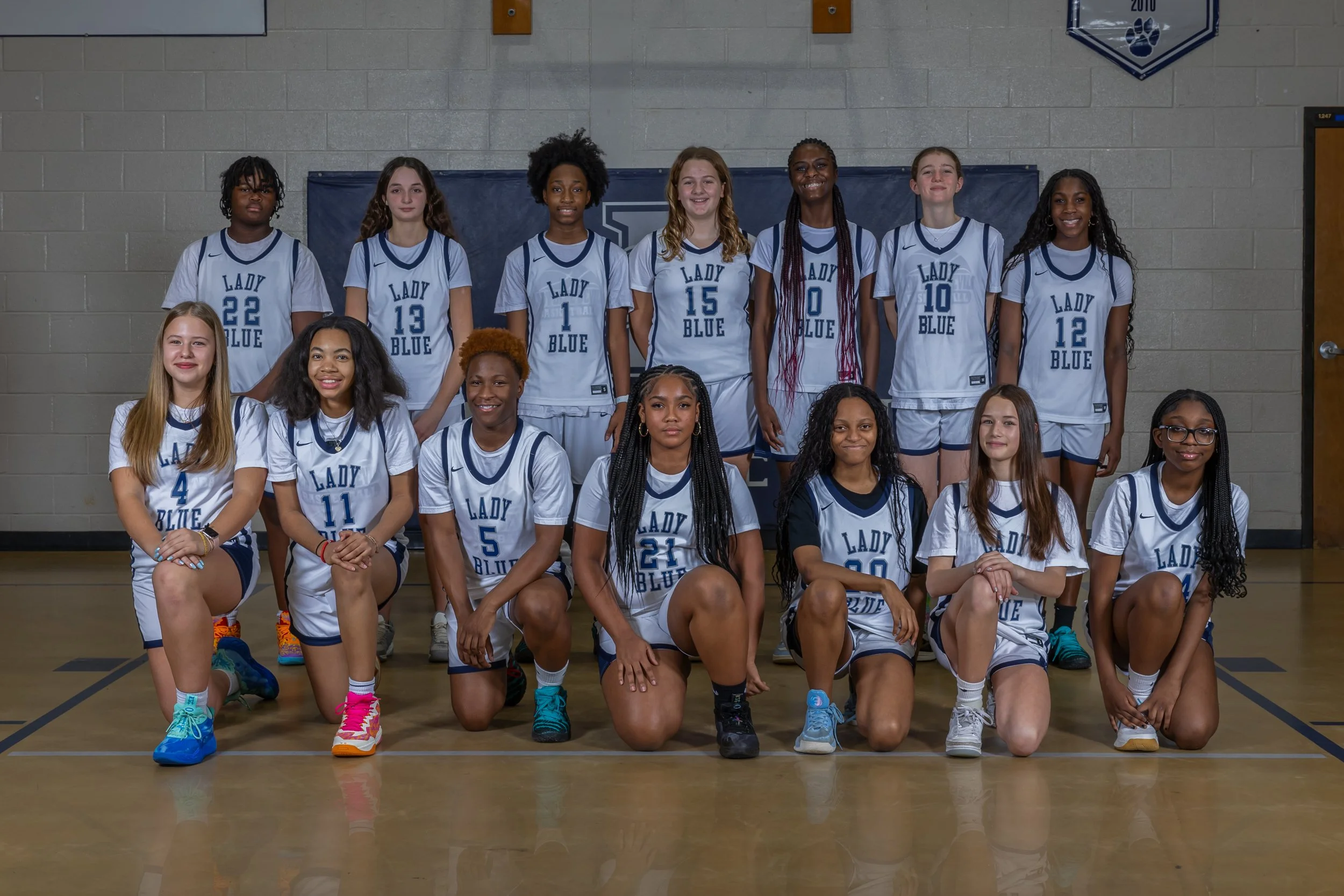Pinckneyville Middle - Girls Basketball 2026-32.jpg