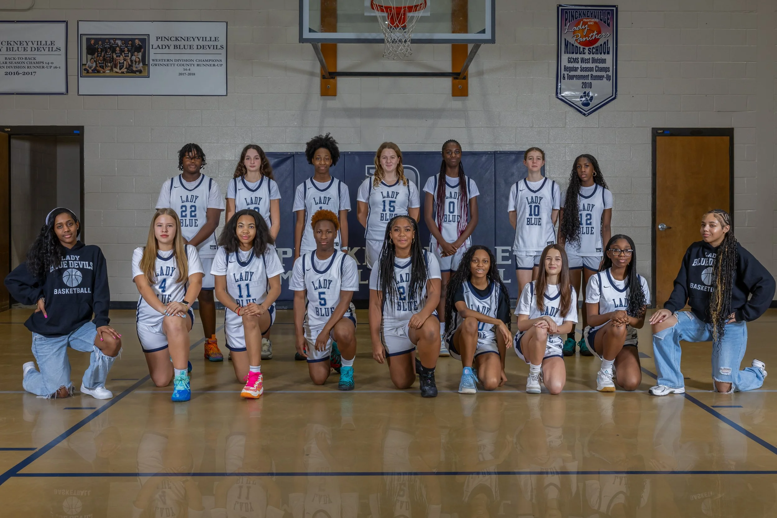 Pinckneyville Middle - Girls Basketball 2026-34.jpg