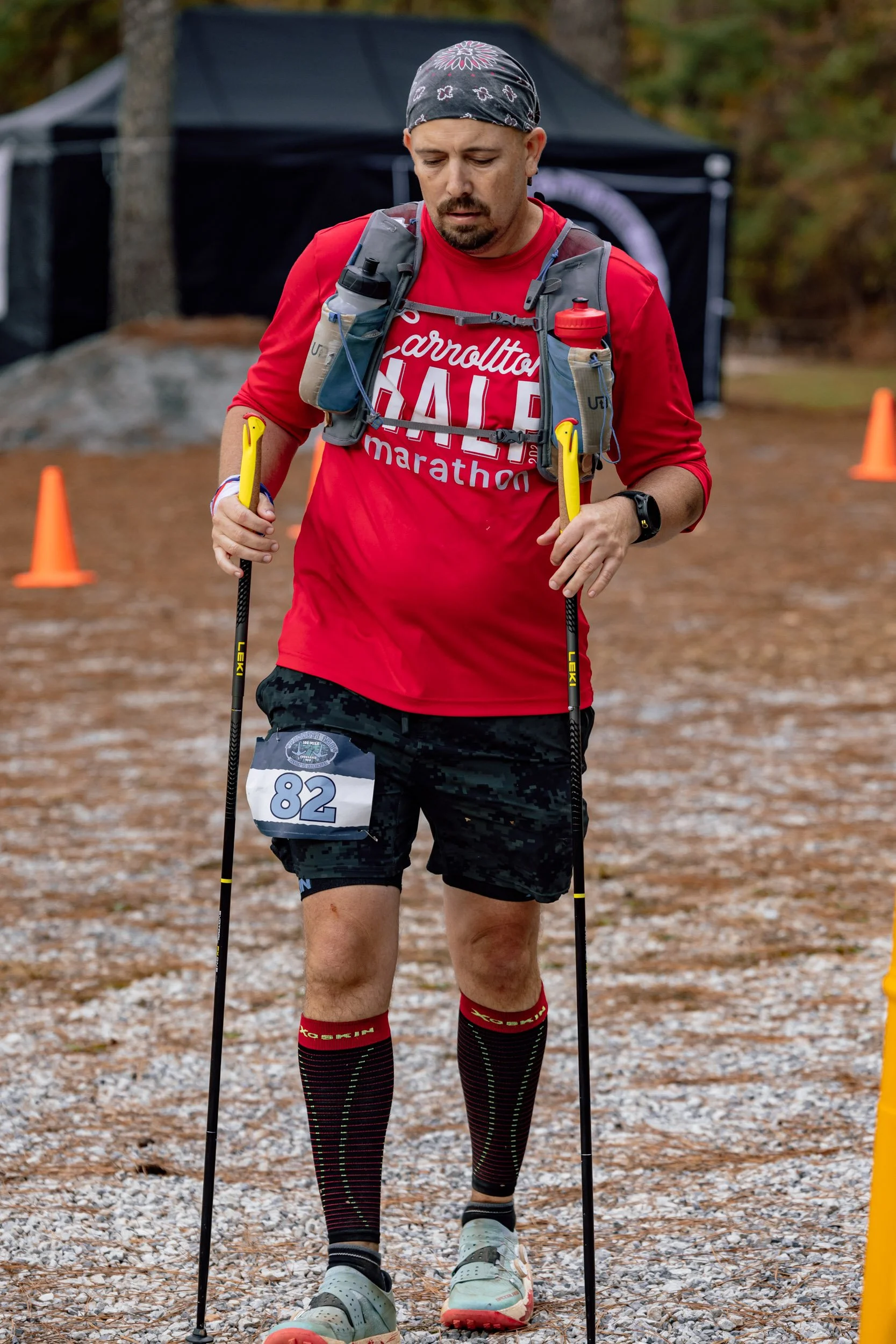 Pinhoti Day 2 - 764.jpg