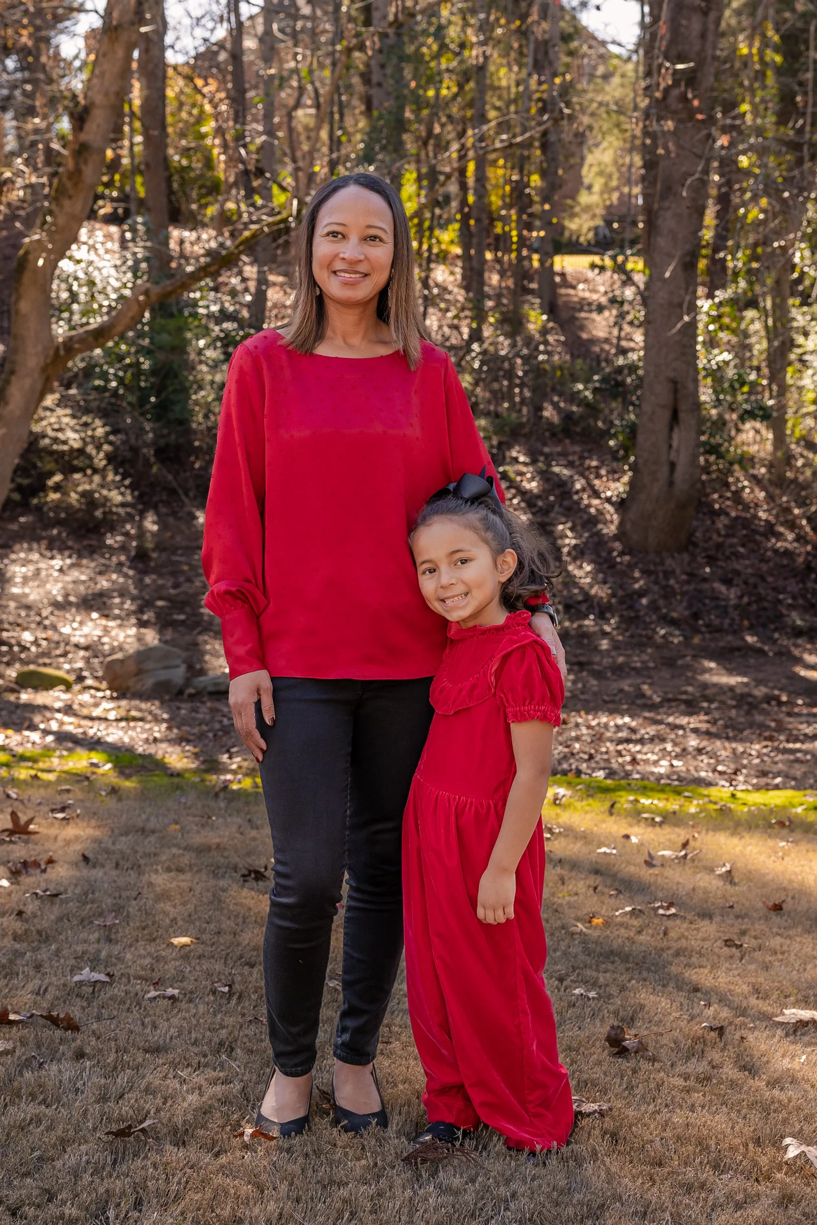 Brzezicki Family-118.jpg
