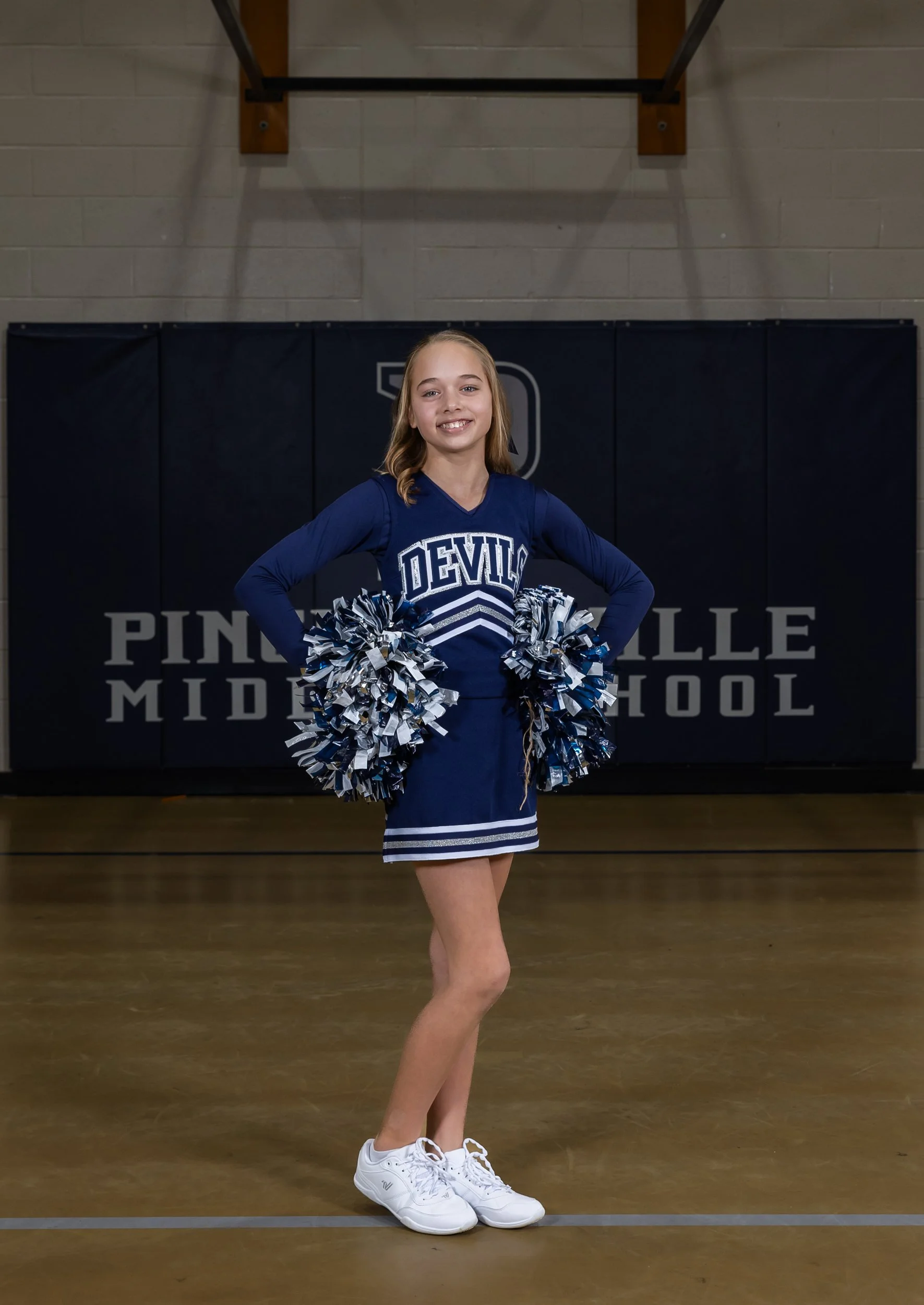 Pinckneyville Middle - Cheer 202617.jpg