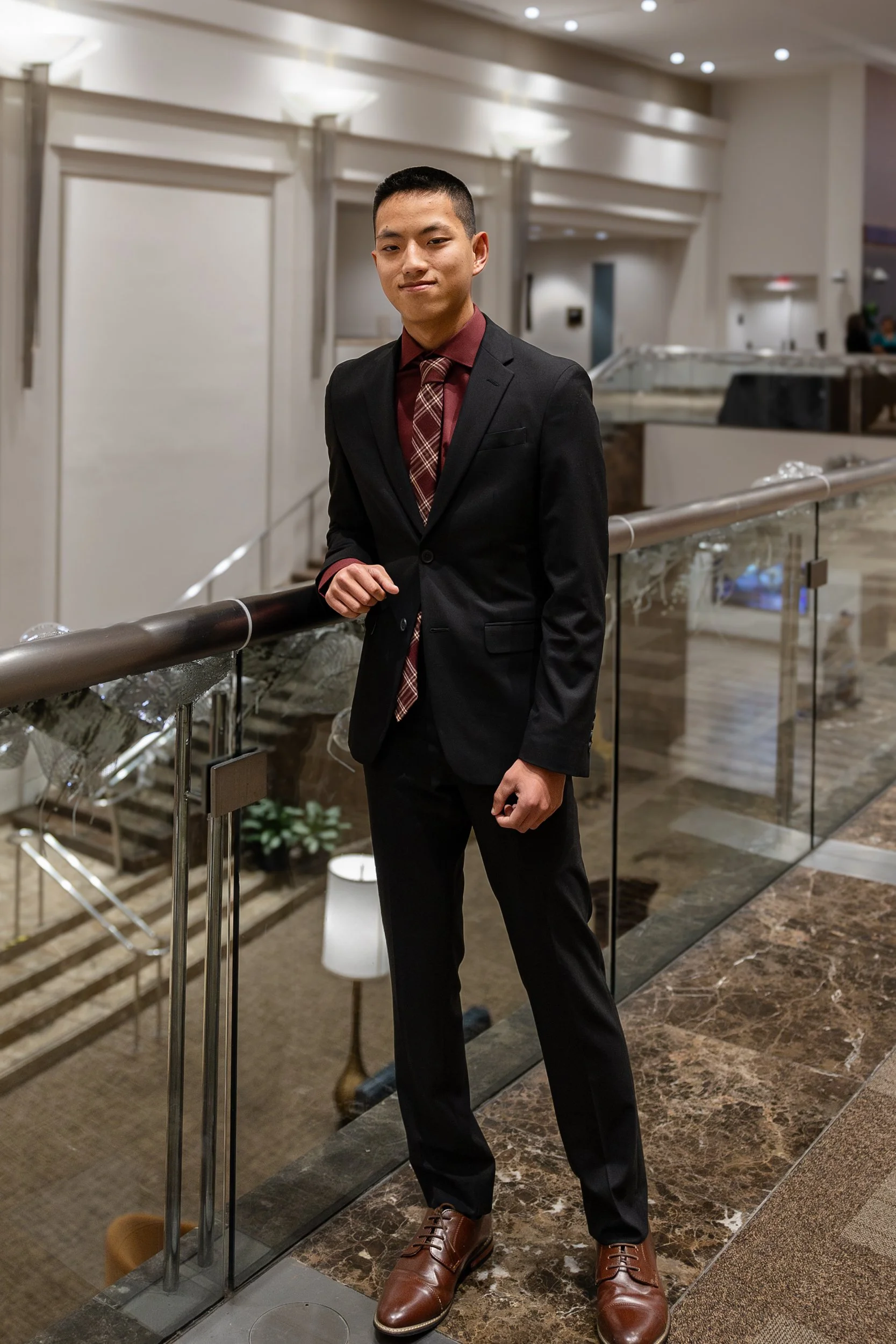 Britteny Class - Atlanta-35.jpg