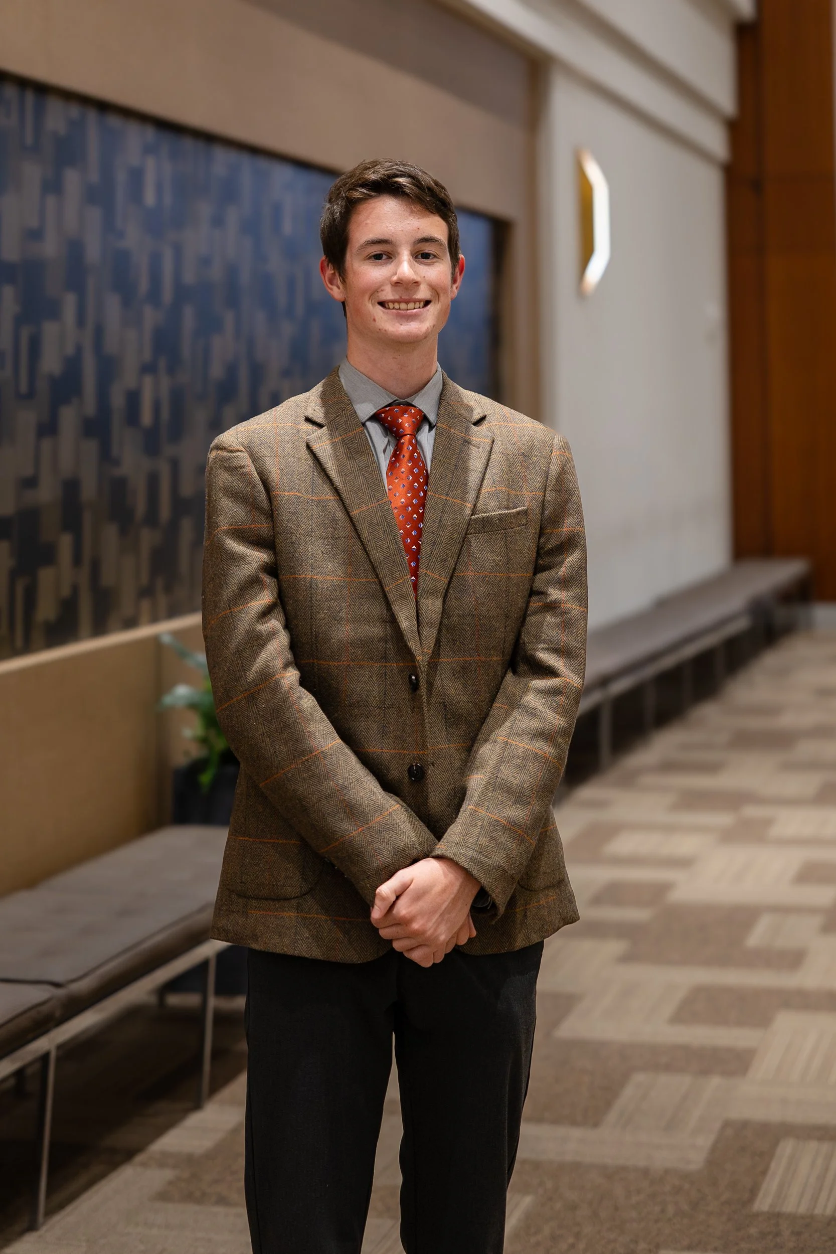 Britteny Class - Atlanta-26.jpg