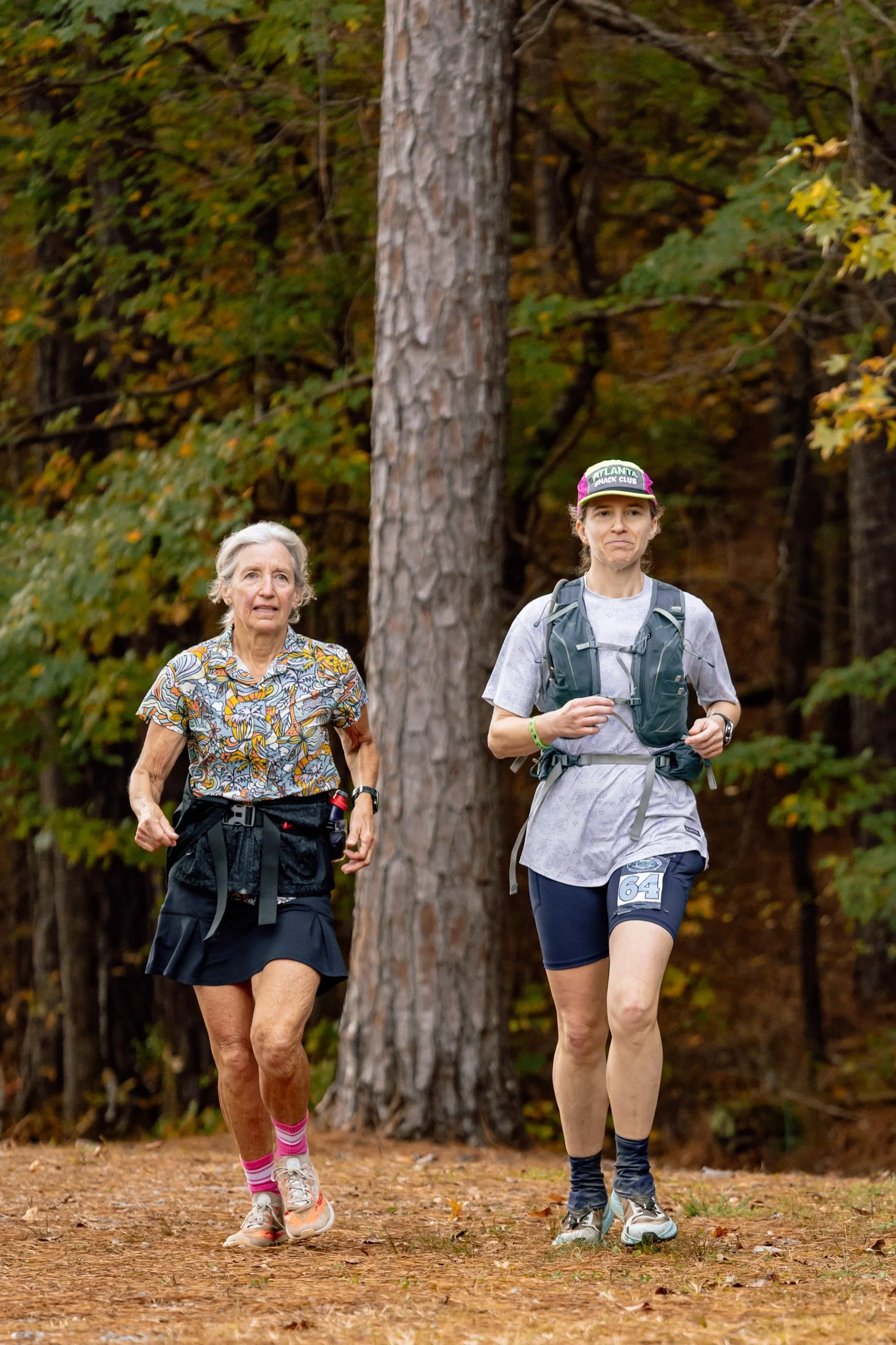 Pinhoti Day 2 - 318.jpg