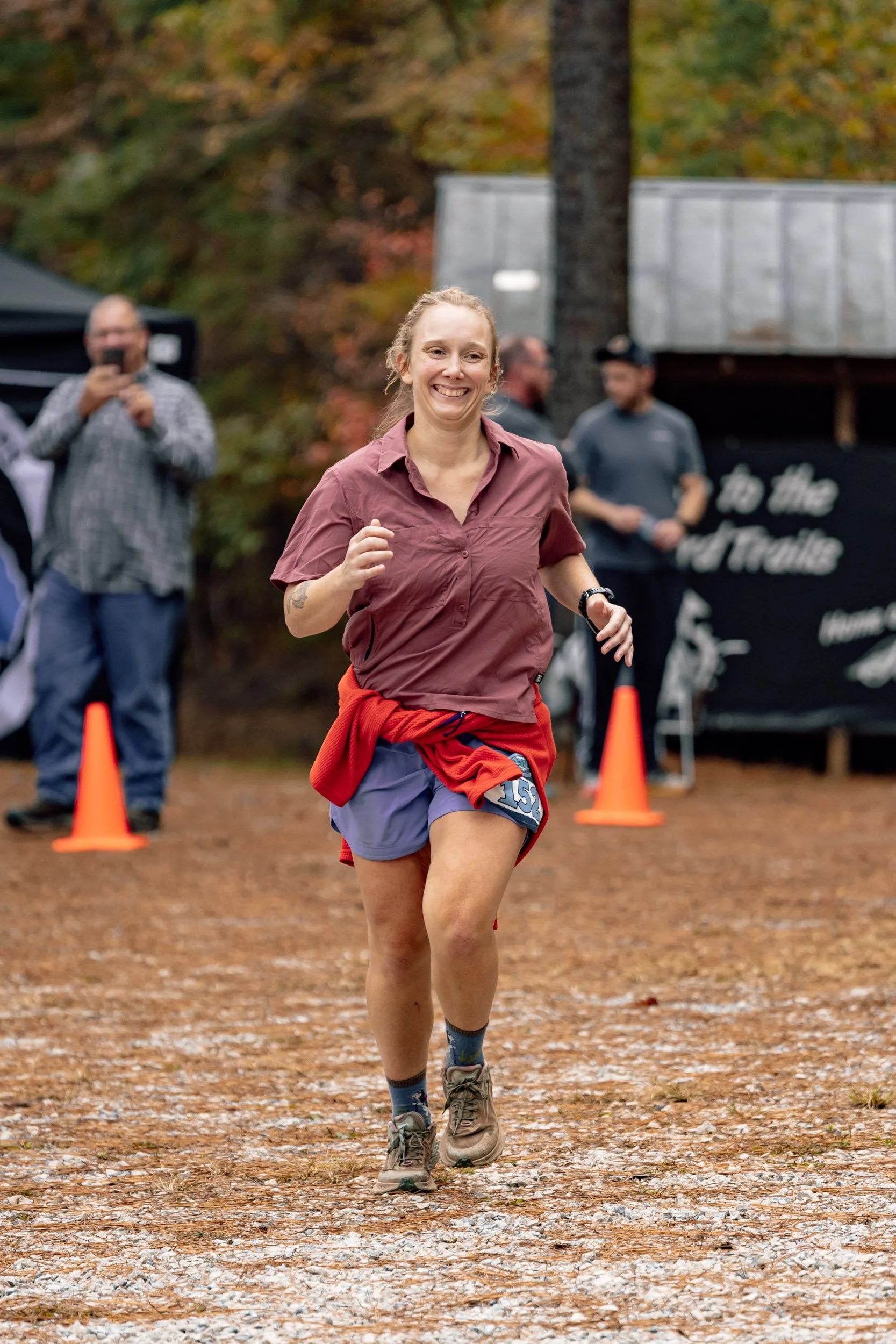 Pinhoti Day 2 - 482.jpg