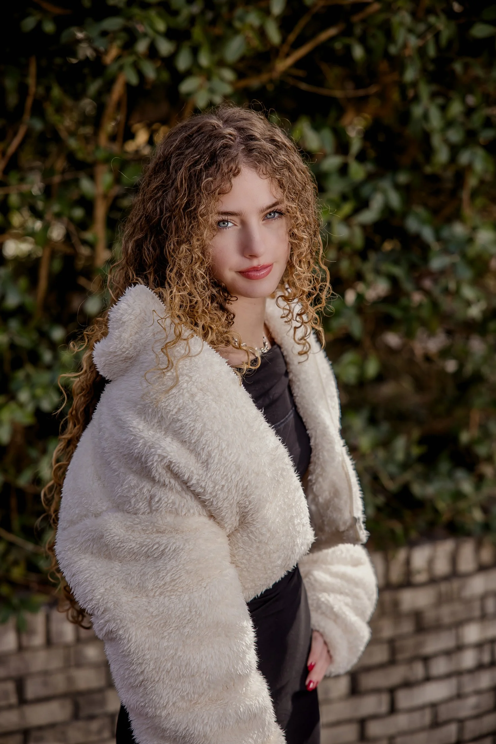 Brooklyn Walsh-86.jpg