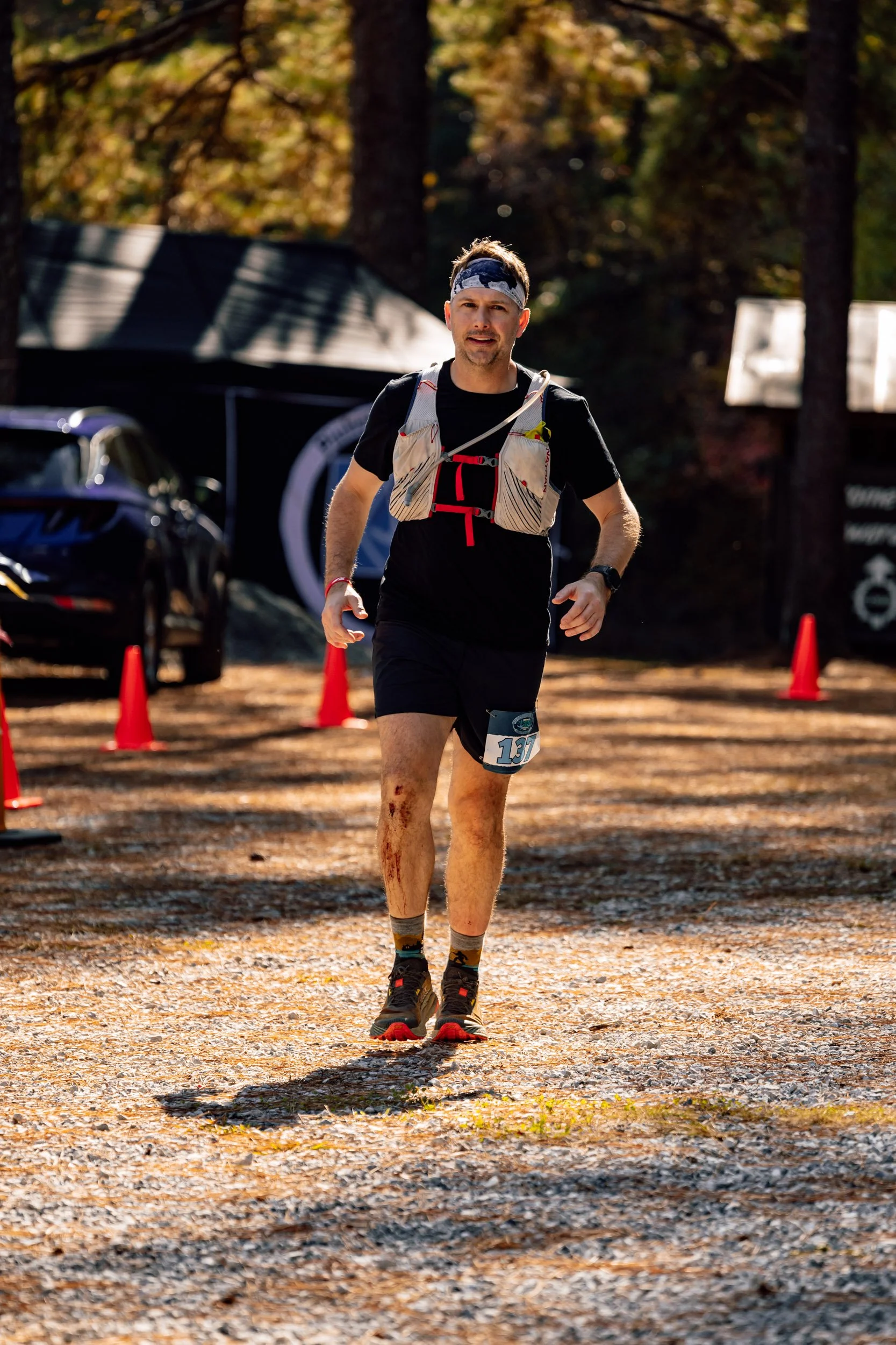 Pinhoti Day 2 - 433.jpg