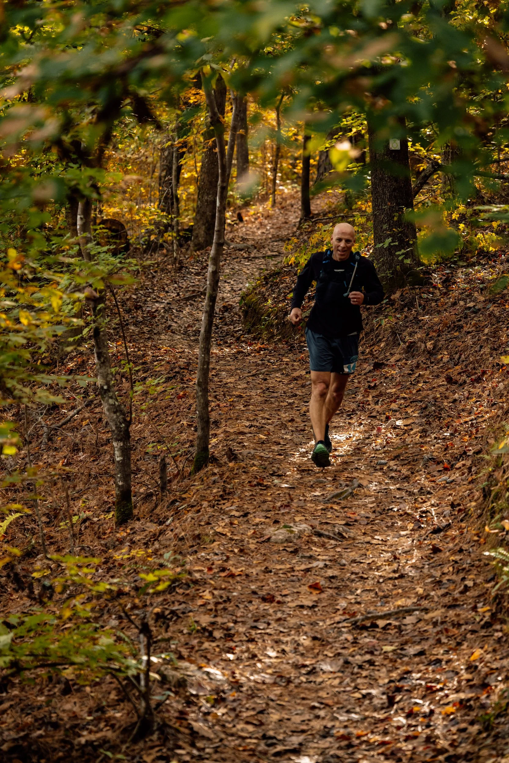 Pinhoti Day 2 - 90.jpg