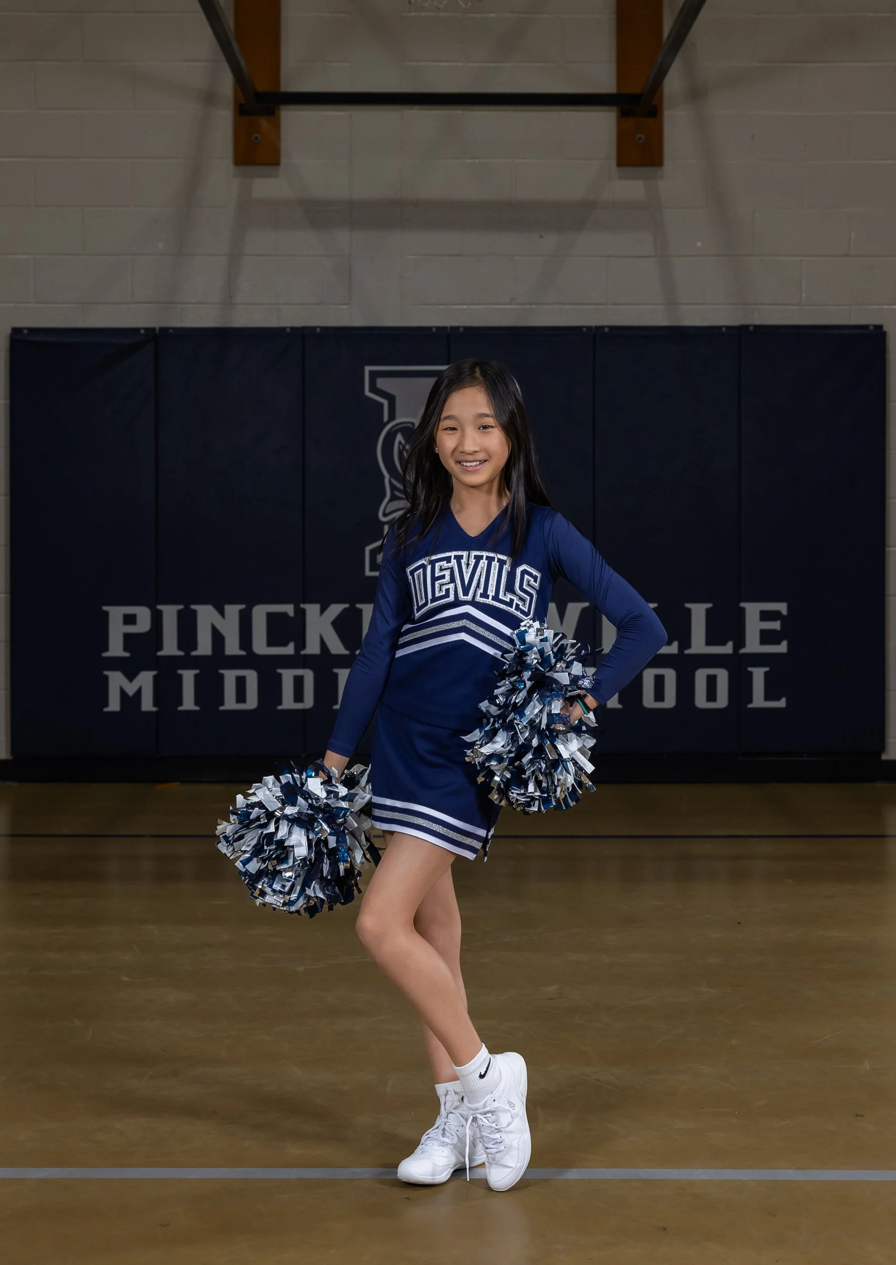 Pinckneyville Middle - Cheer 202611.jpg