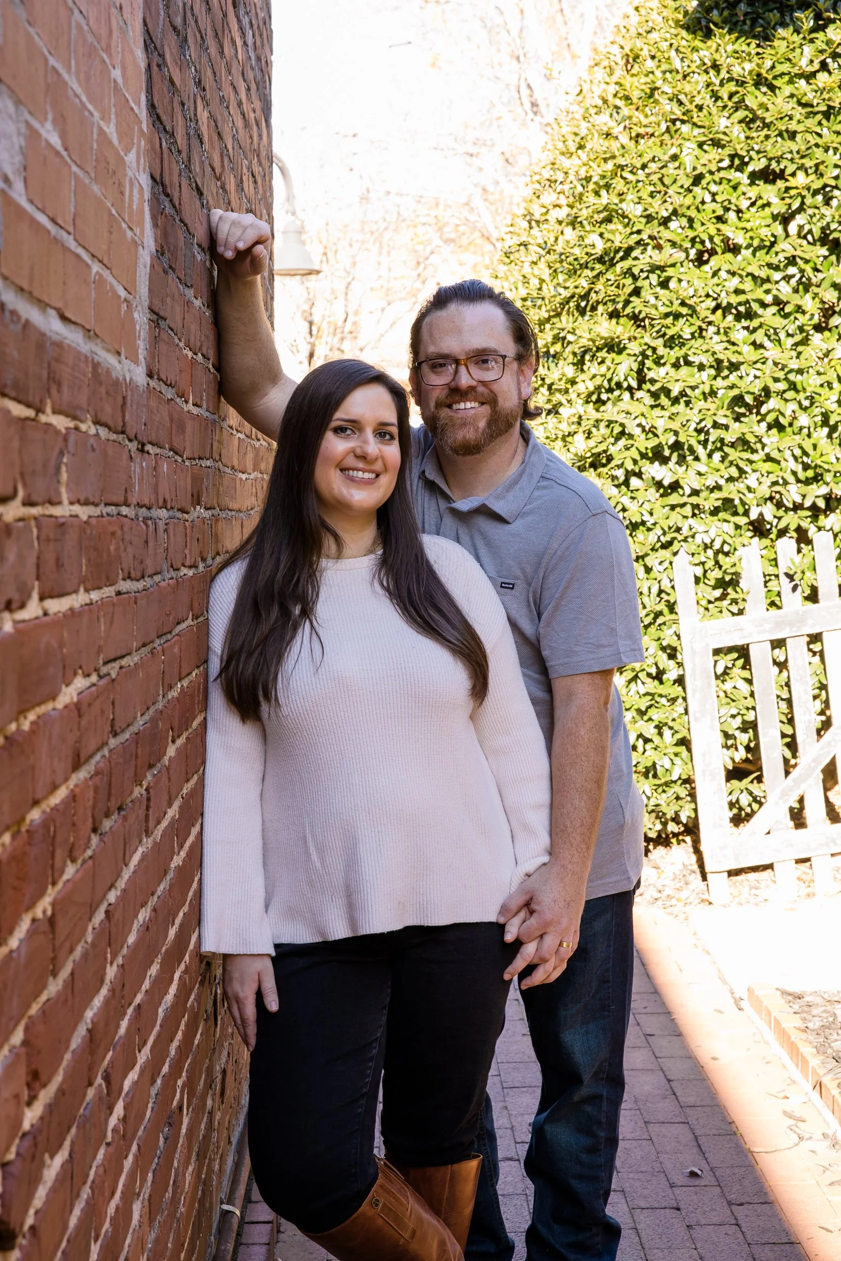 Poff Family-102.jpg