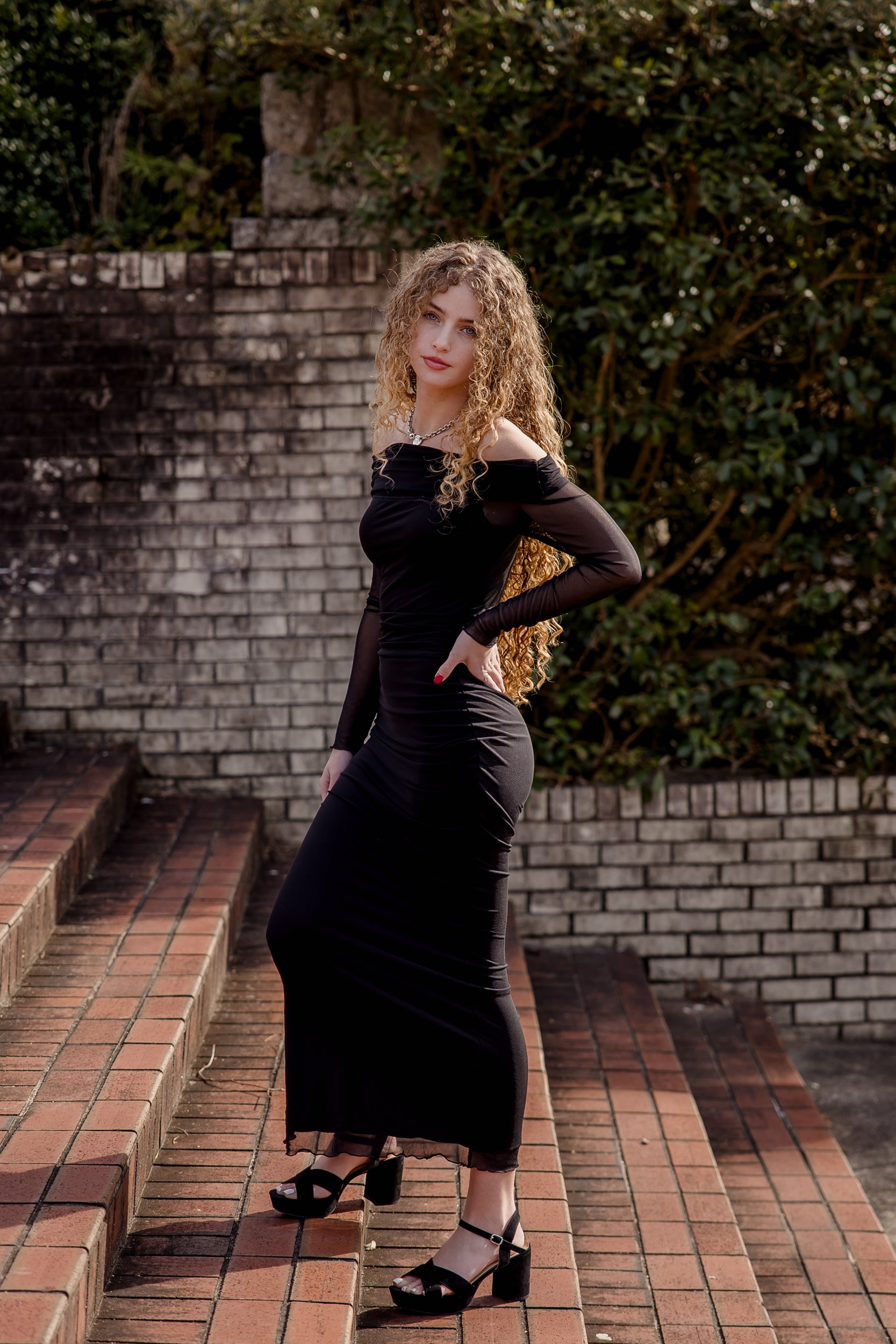 Brooklyn Walsh-108.jpg