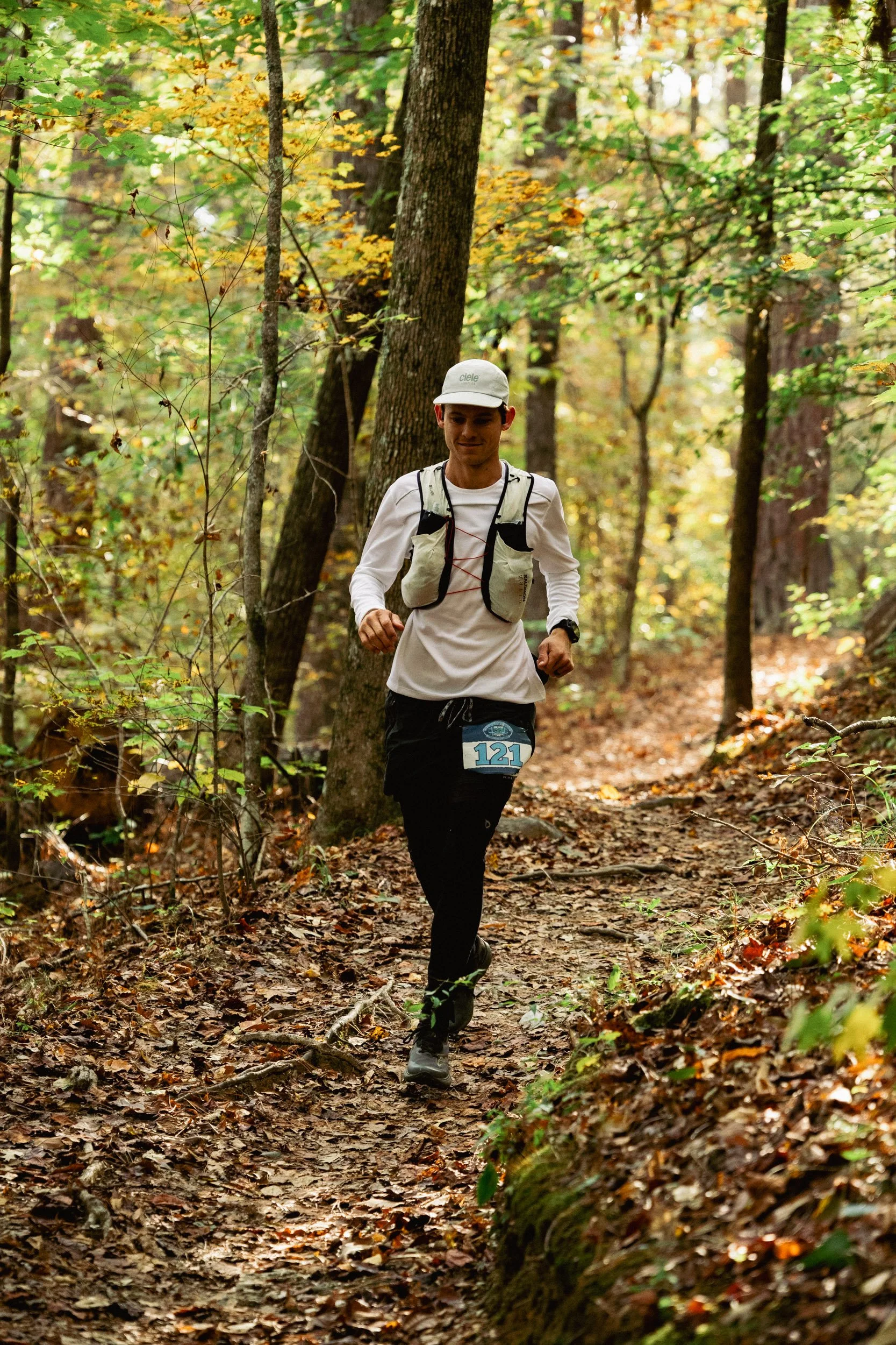 Pinhoti Day 2 - 143.jpg