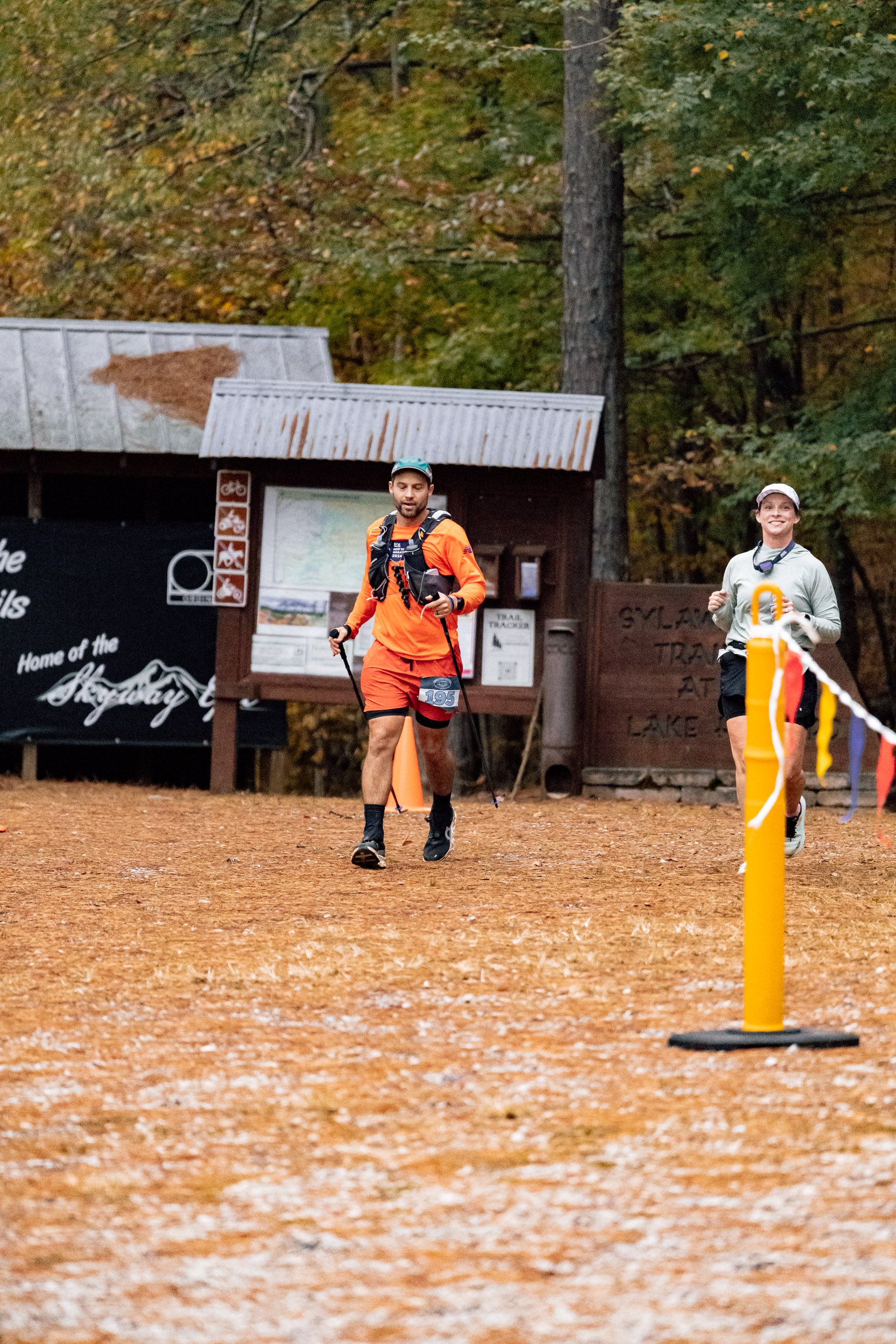 Pinhoti Day 2 - 14.jpg