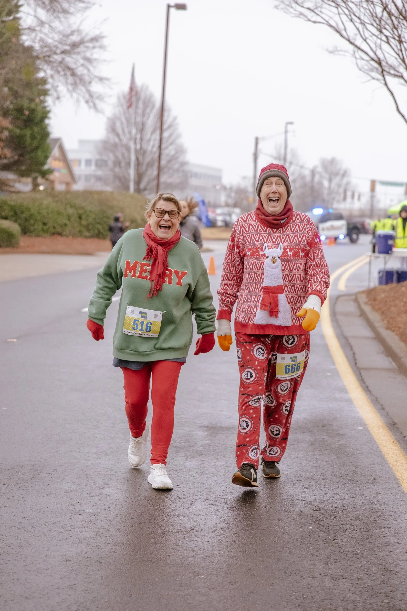 Pajama 5k-96.jpg