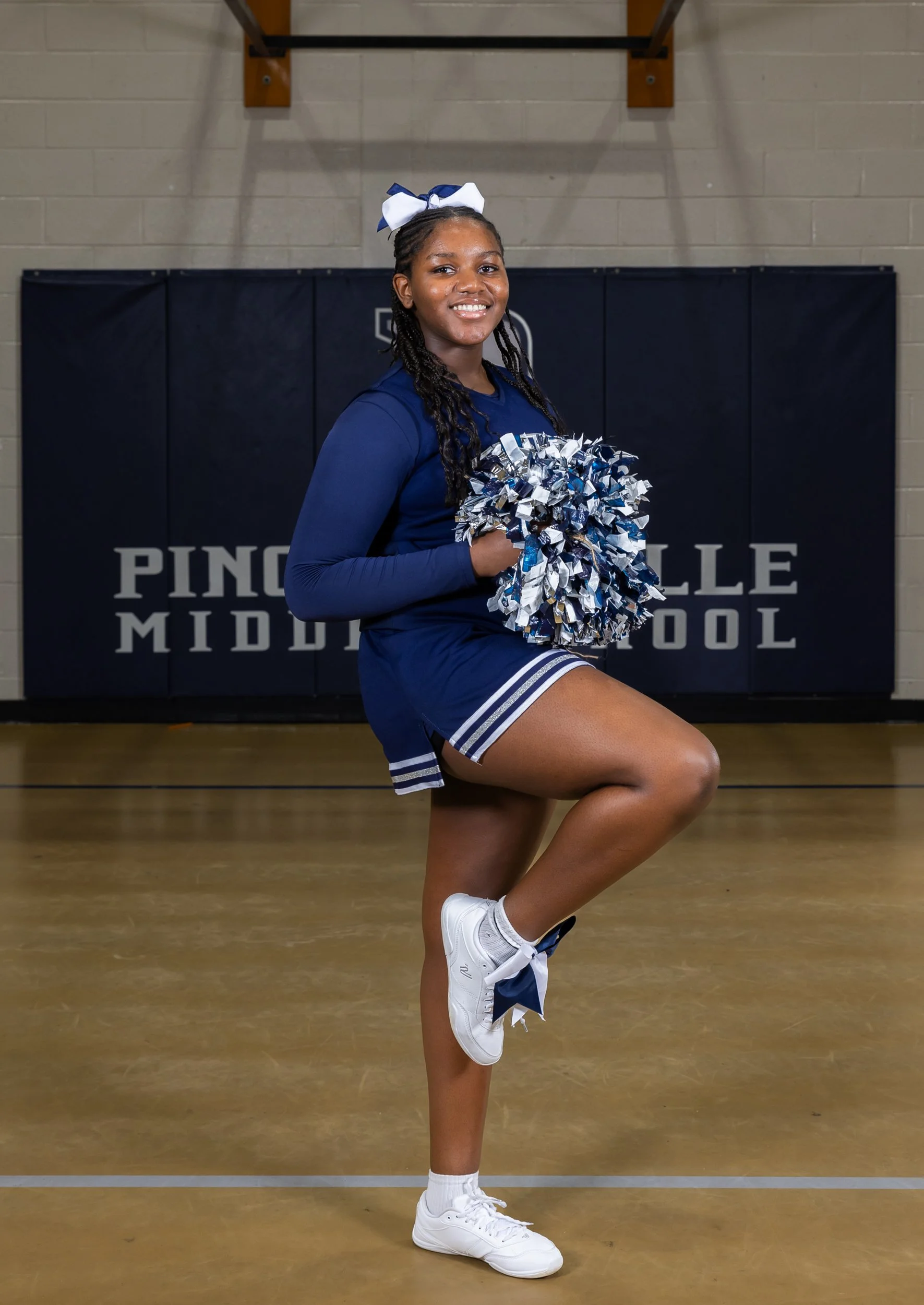 Pinckneyville Middle - Cheer 202639.jpg