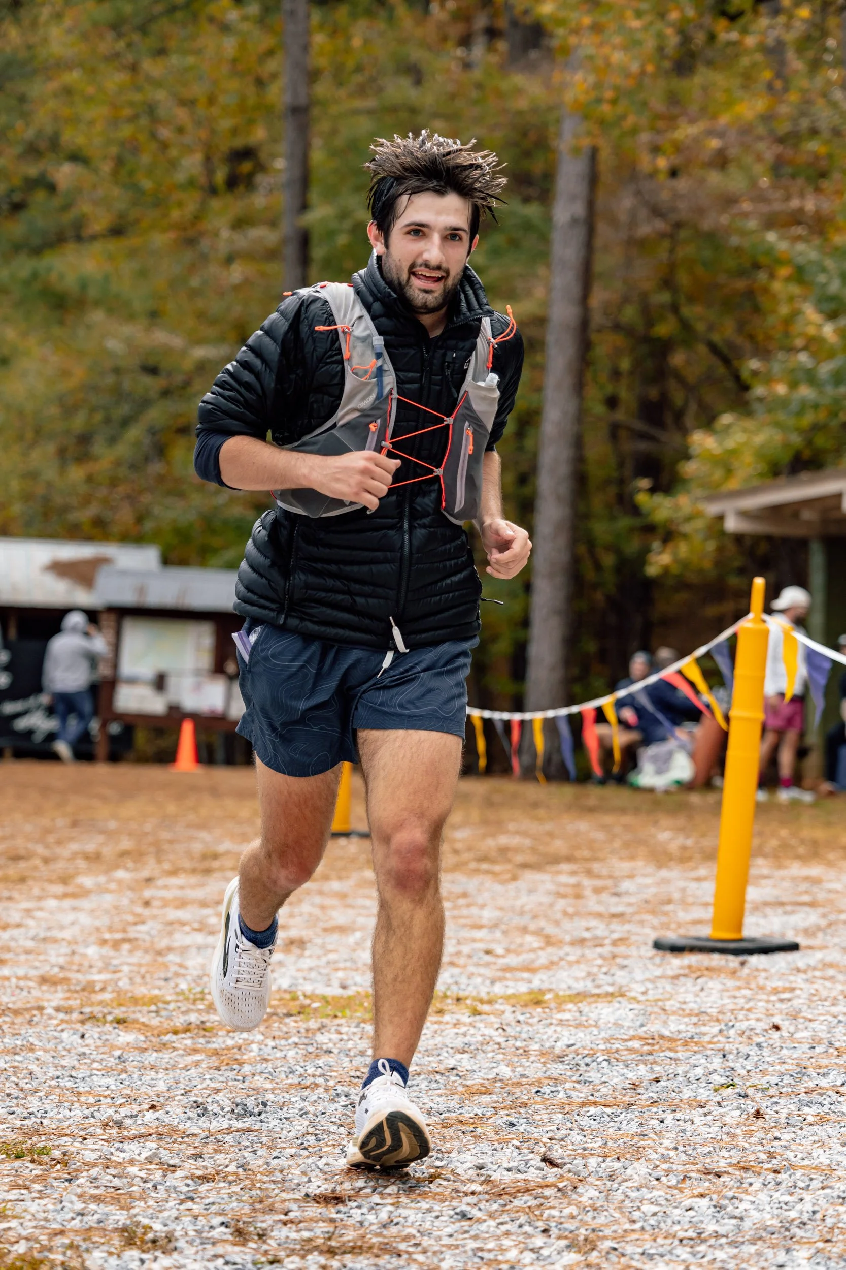 Pinhoti Day 2 - 455.jpg