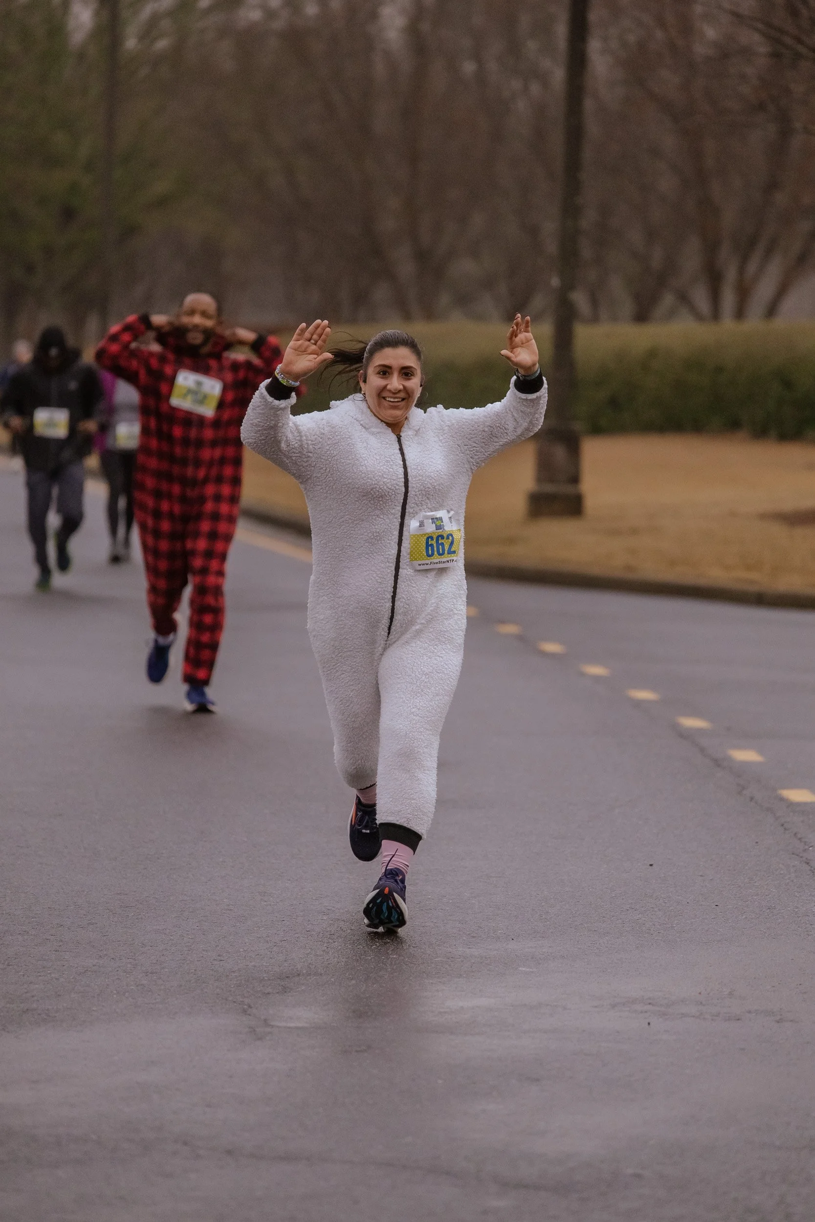 Pajama 5k-180.jpg