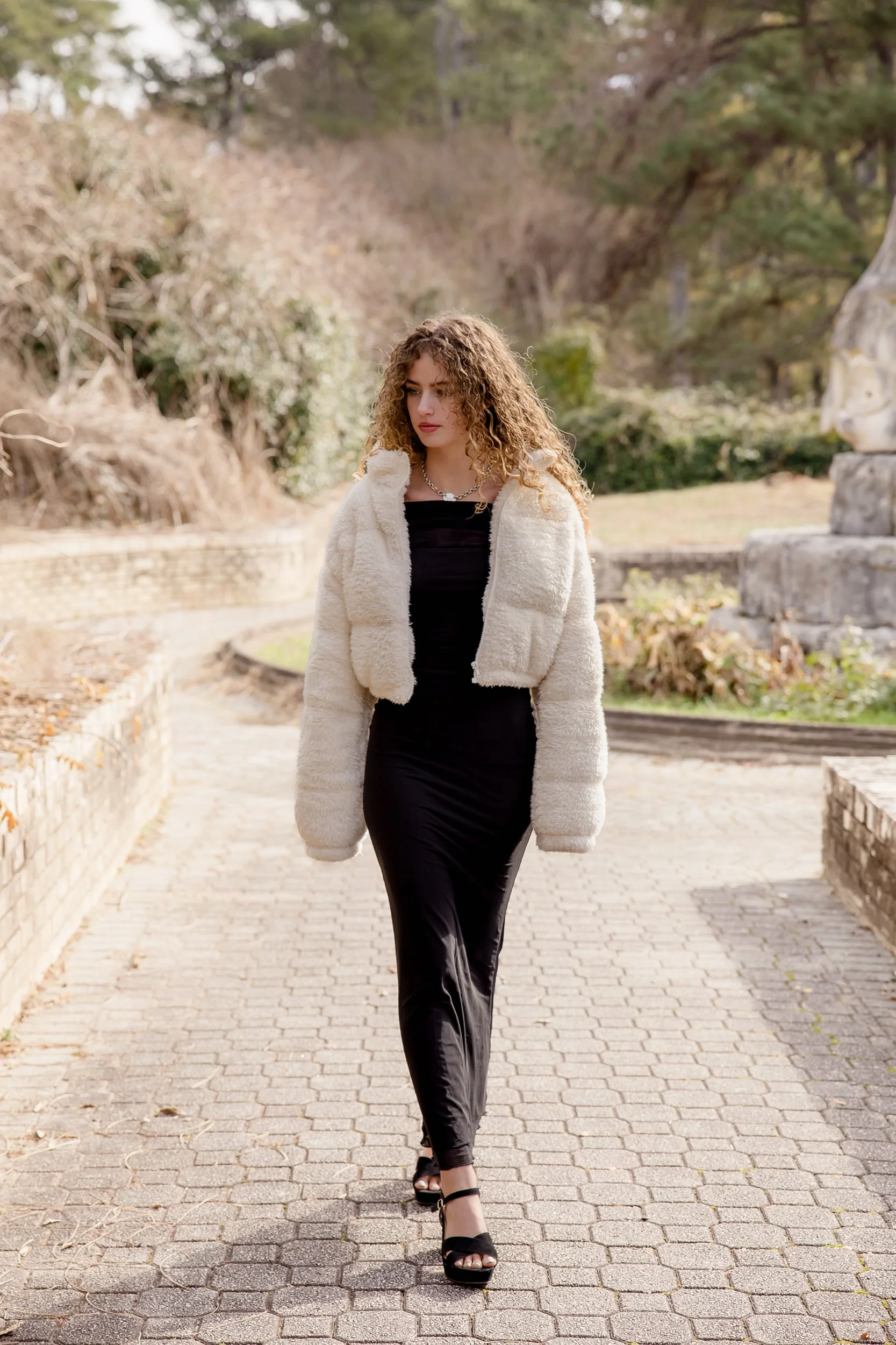 Brooklyn Walsh-54.jpg