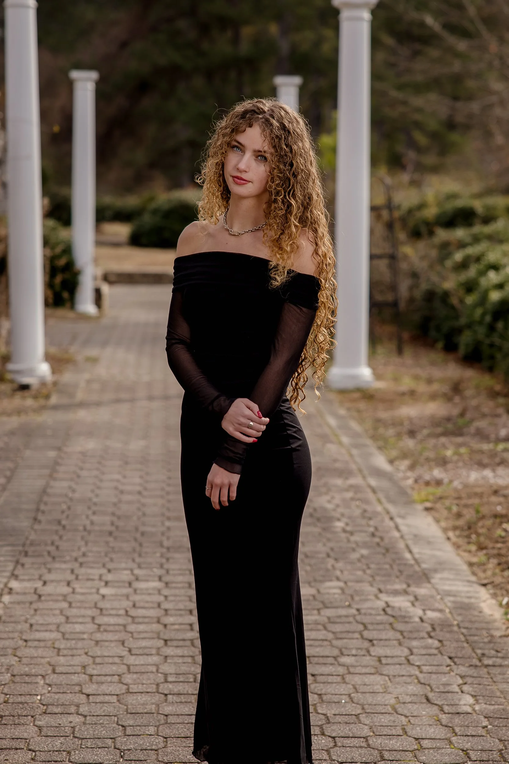 Brooklyn Walsh-27.jpg