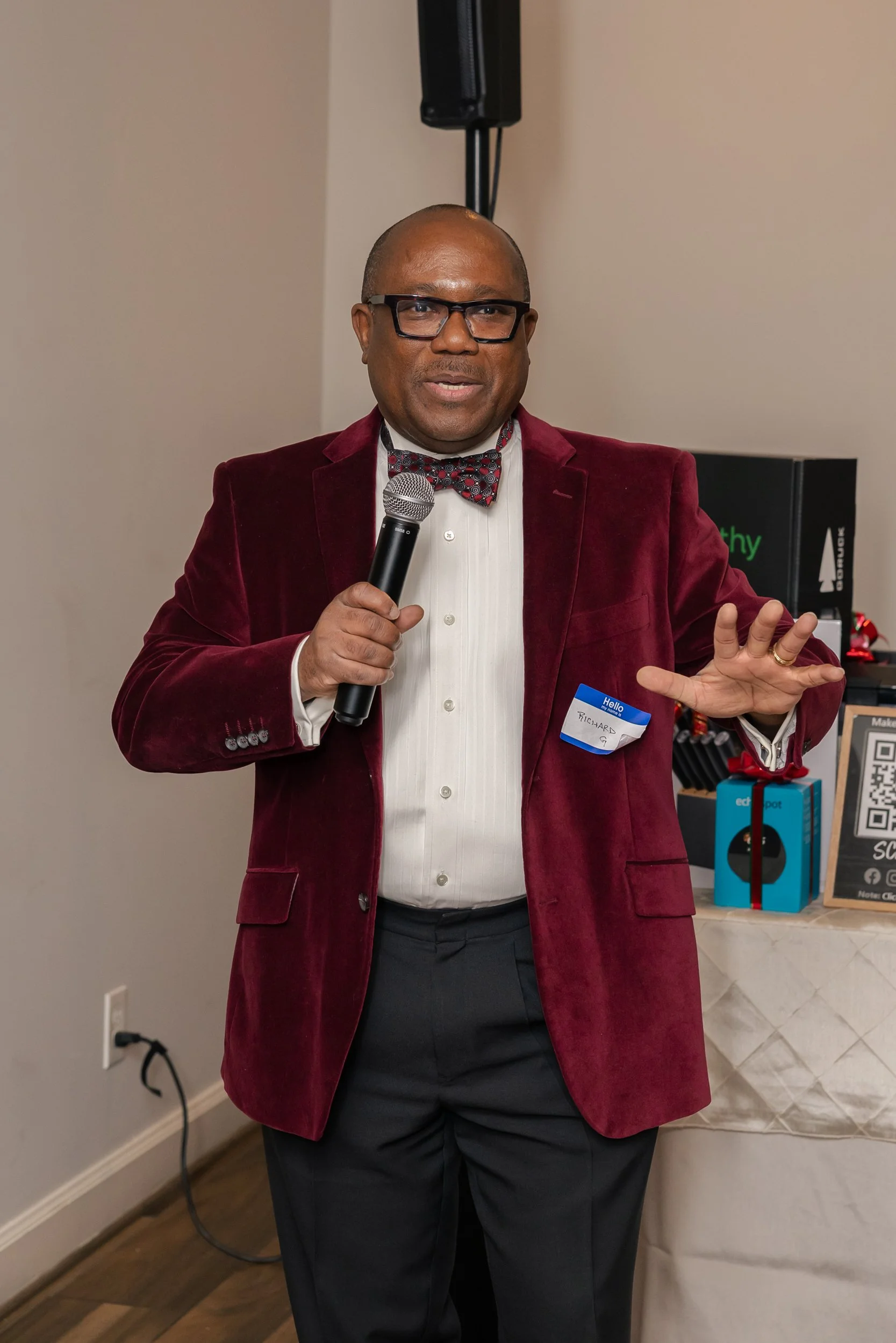 Gwinnett Clinic - Christmas Party-76.jpg