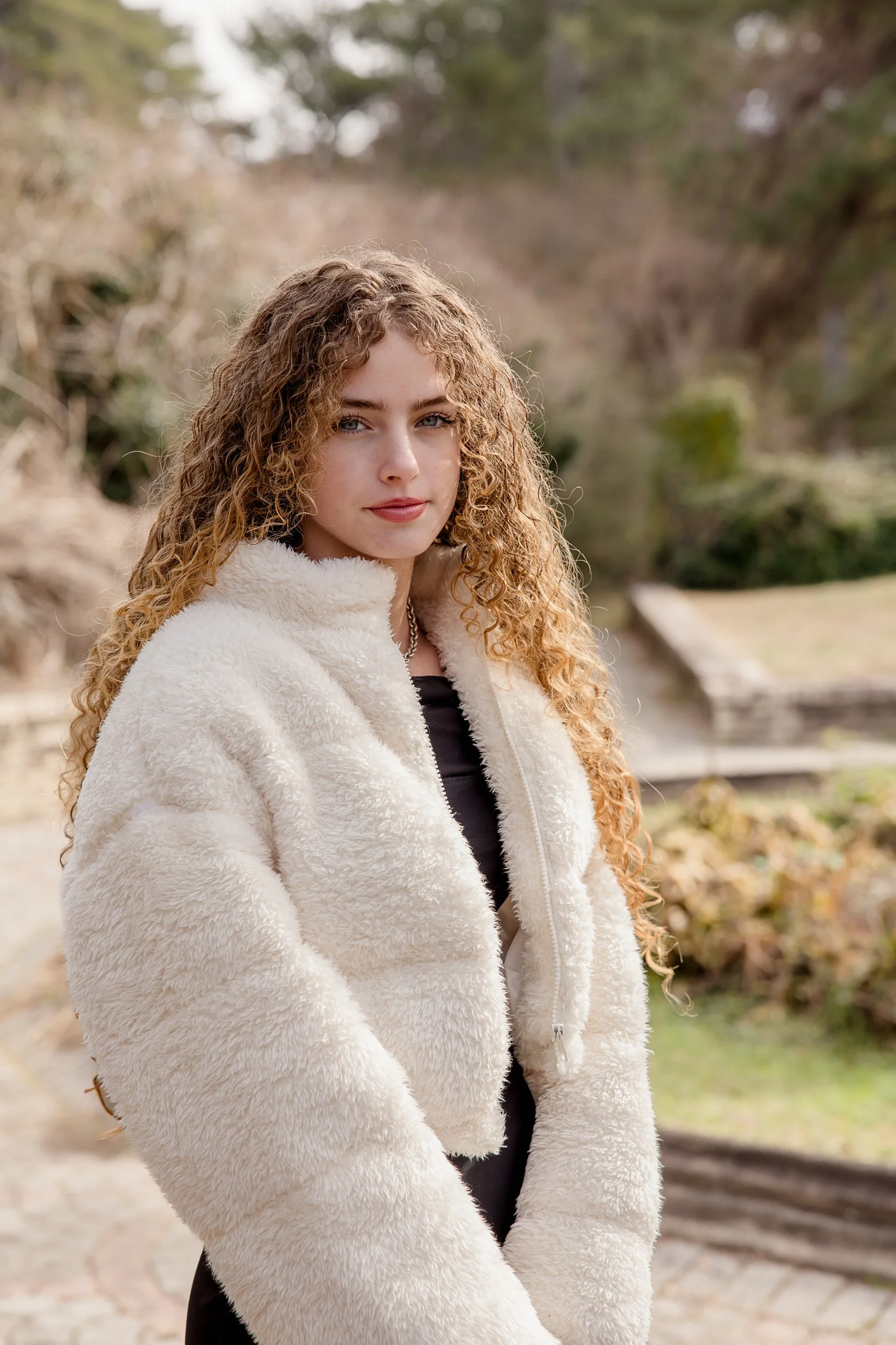 Brooklyn Walsh-49.jpg