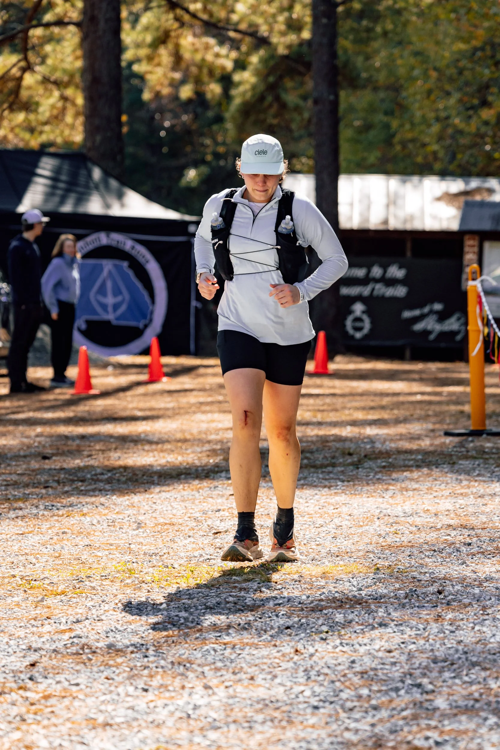 Pinhoti Day 2 - 514.jpg