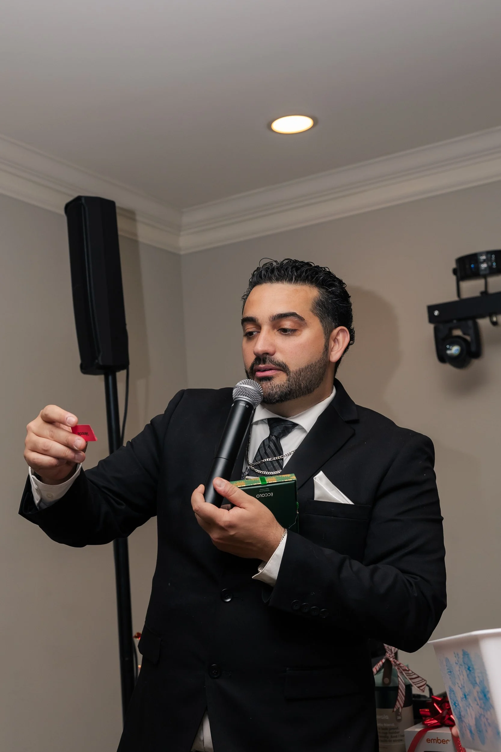 Gwinnett Clinic - Christmas Party-130.jpg