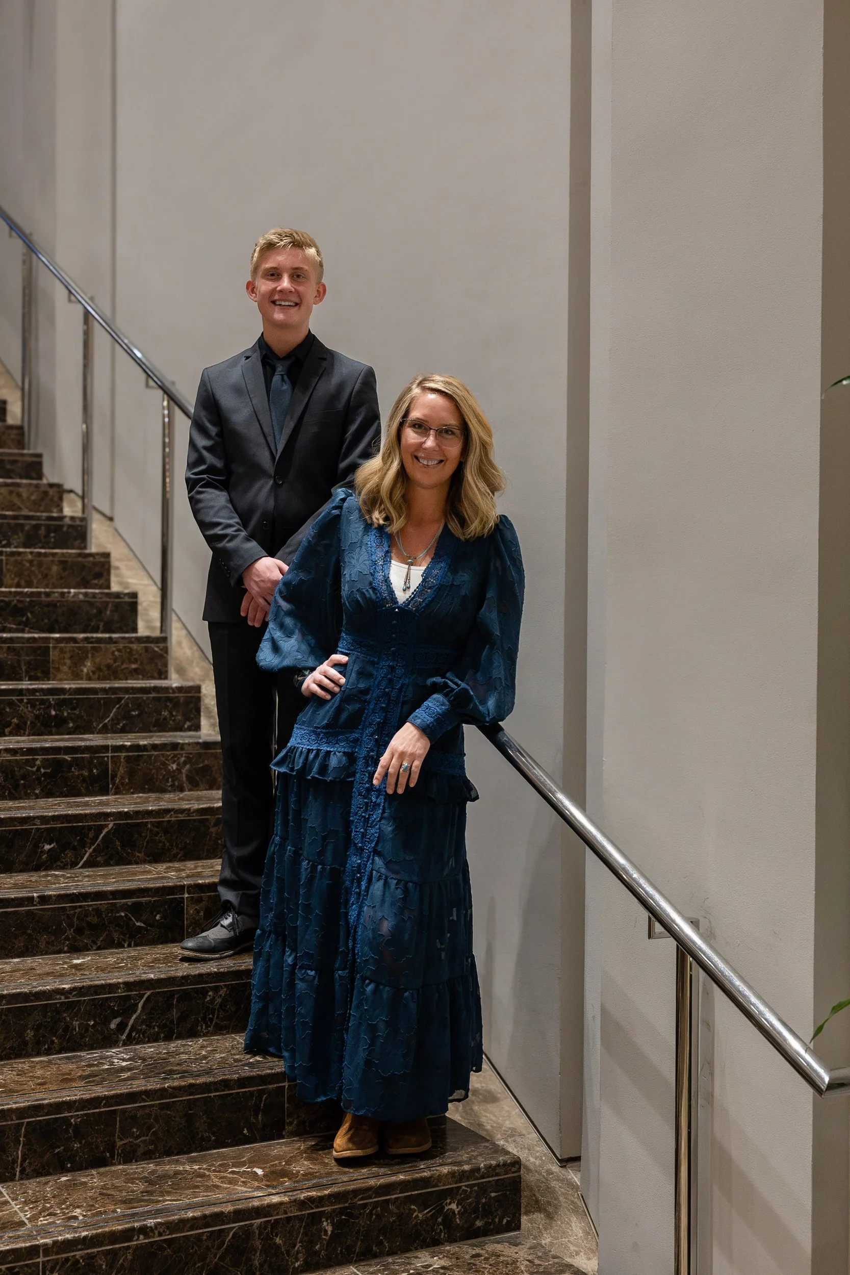 Britteny Class - Atlanta-113.jpg