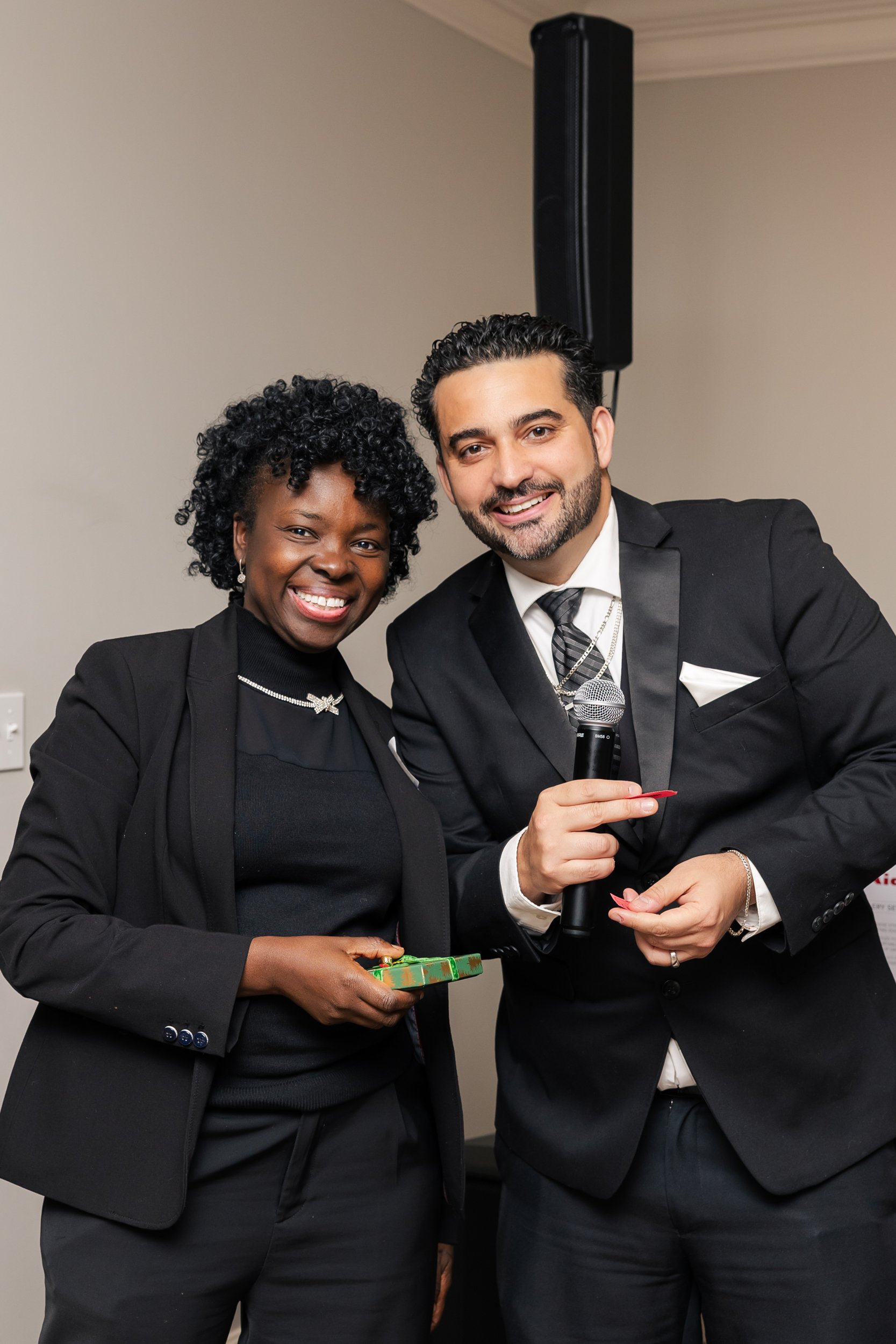 Gwinnett Clinic - Christmas Party-133.jpg