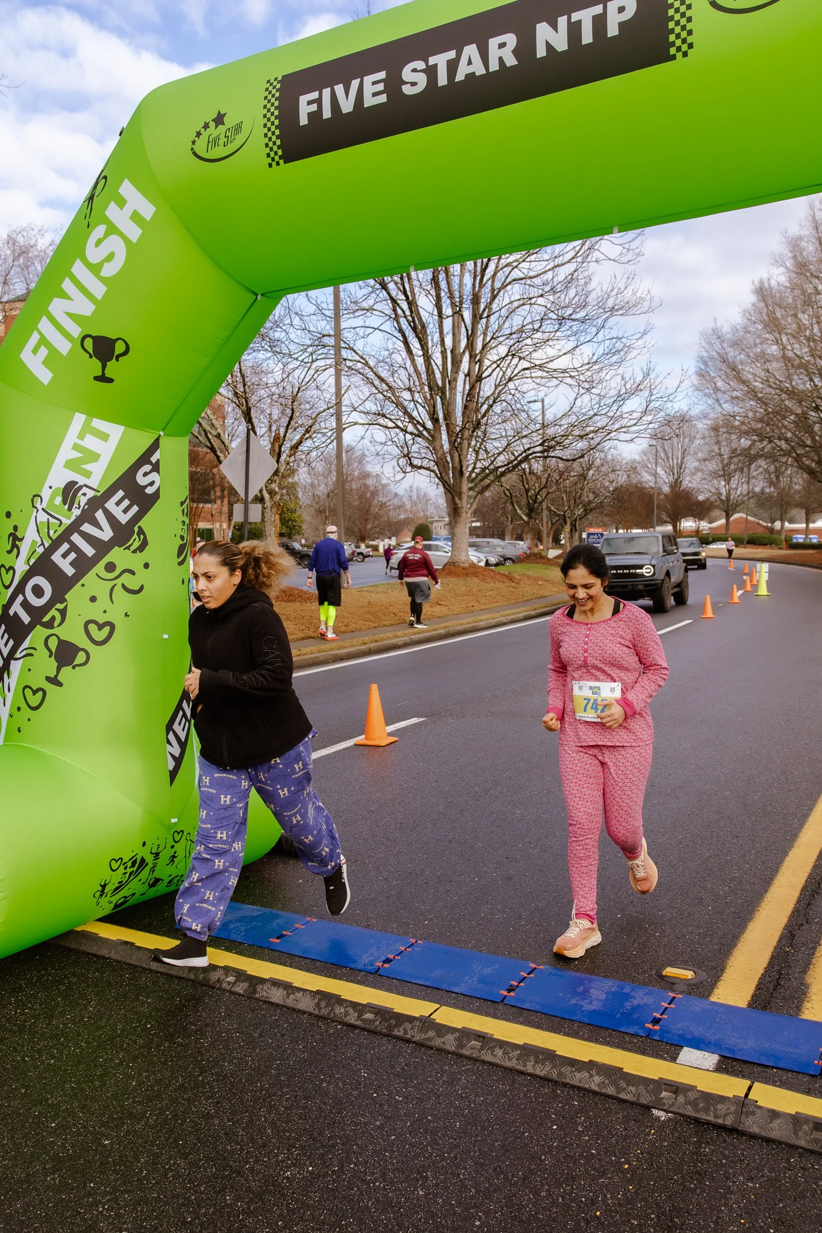 GCHL 5K-201.jpg