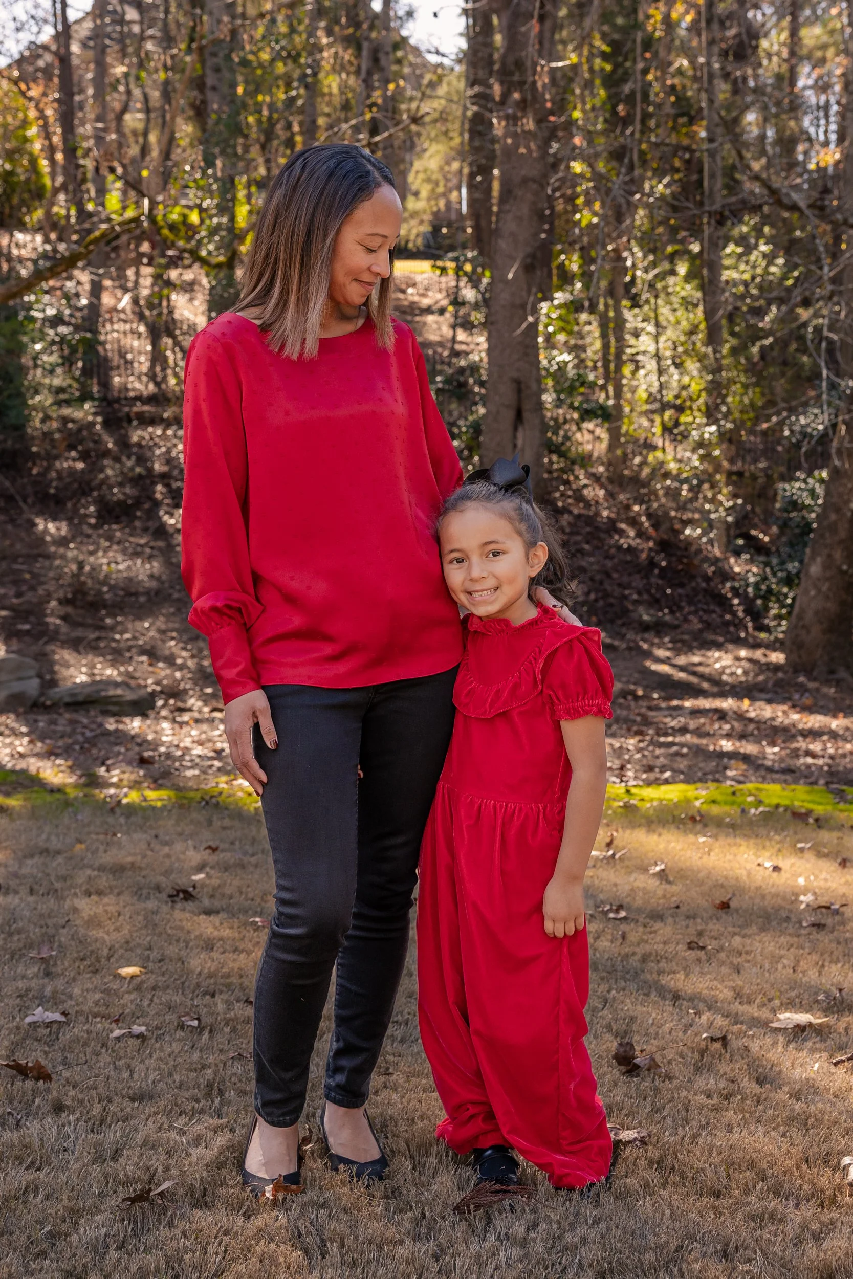 Brzezicki Family-117.jpg