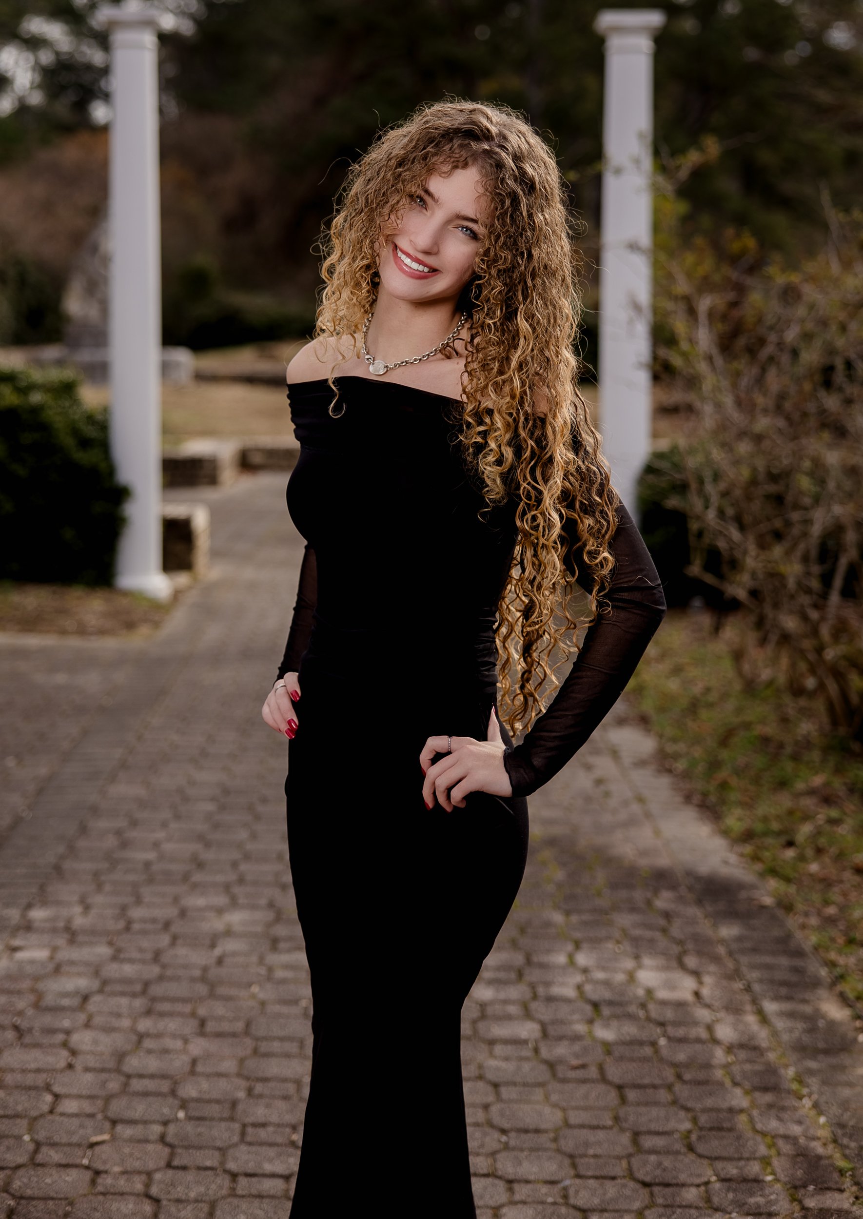 Brooklyn Walsh-3.jpg