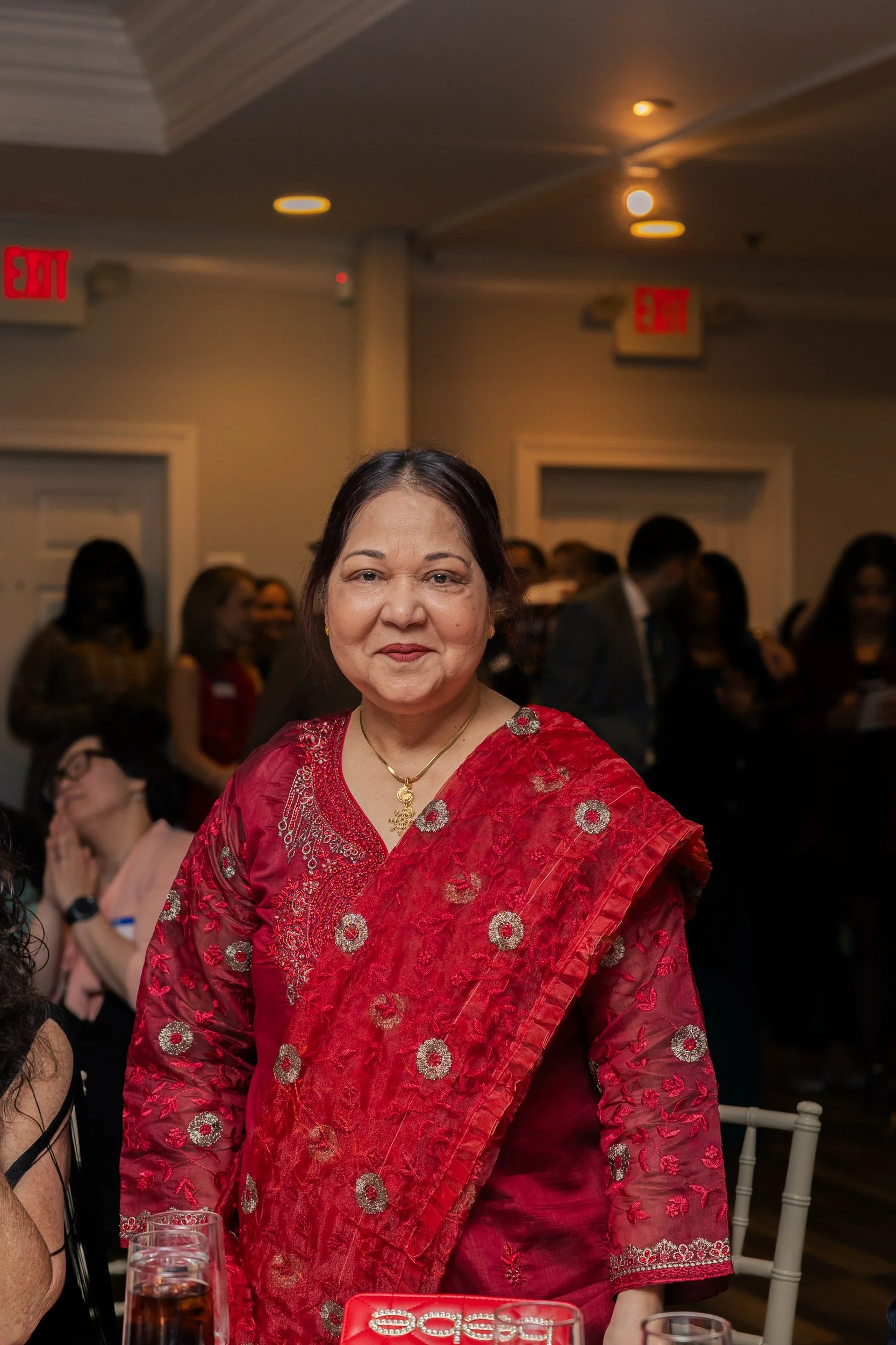 Gwinnett Clinic - Christmas Party-69.jpg