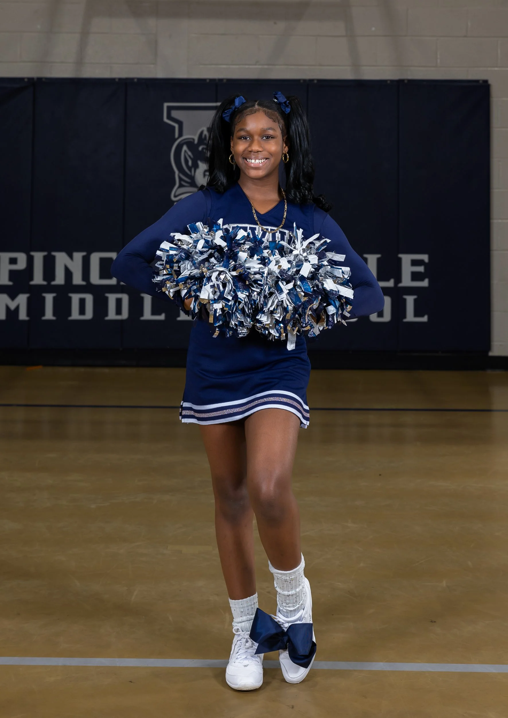 Pinckneyville Middle - Cheer 202671.jpg