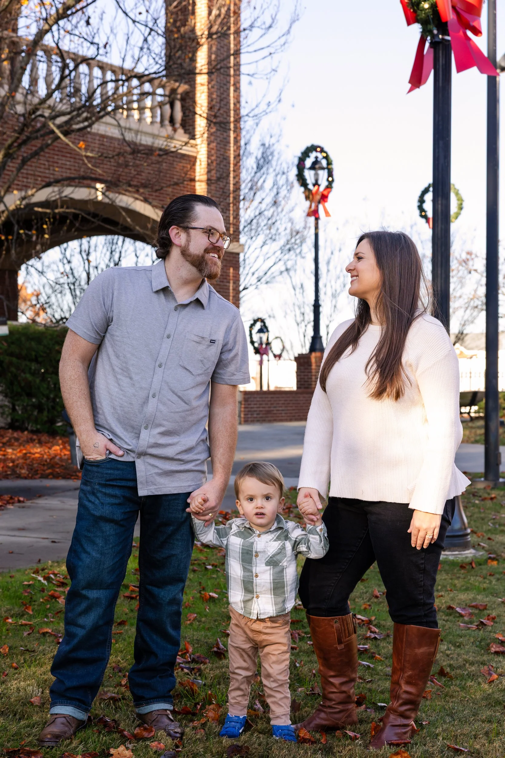 Poff Family-10.jpg