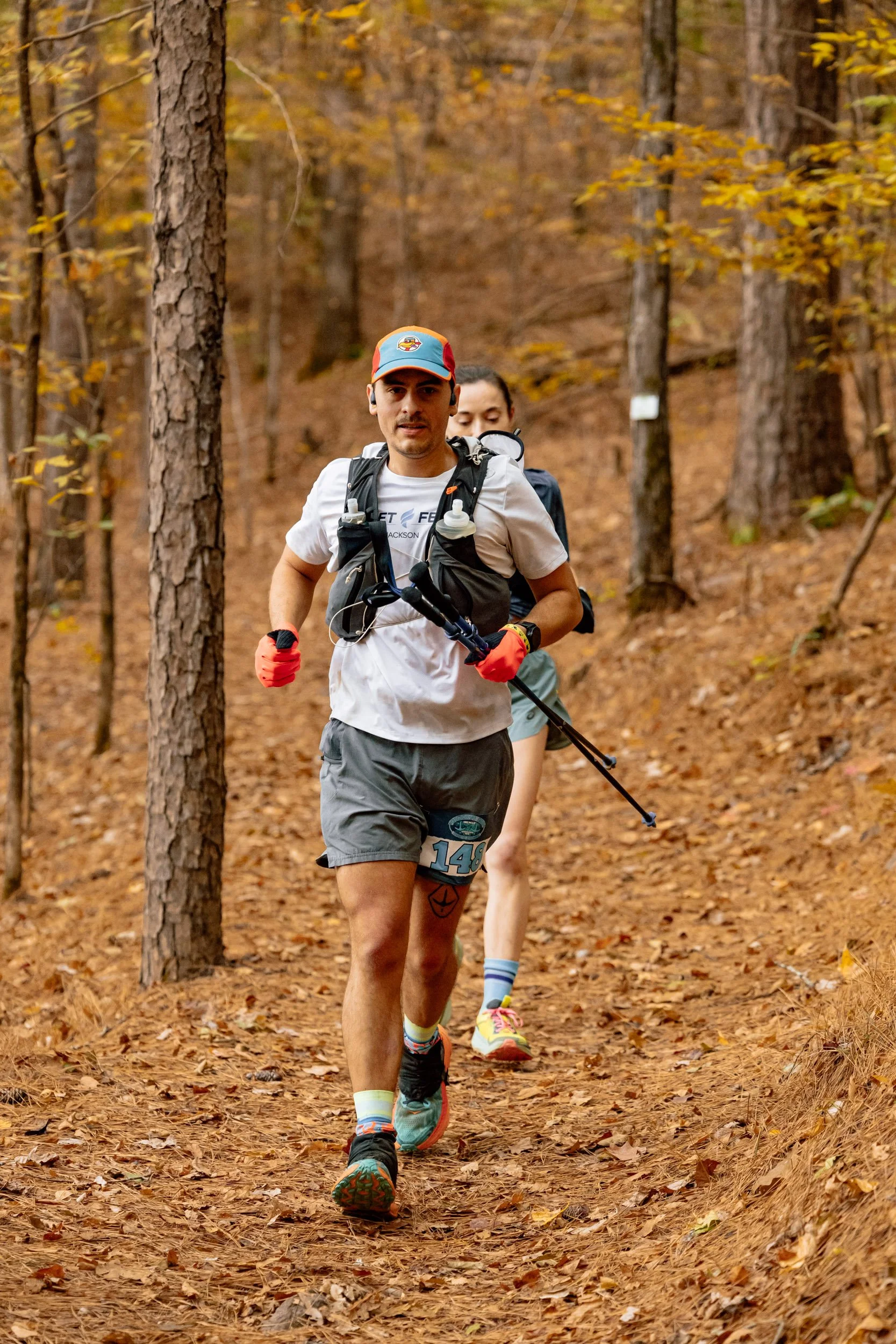 Pinhoti Day 2 - 201.jpg