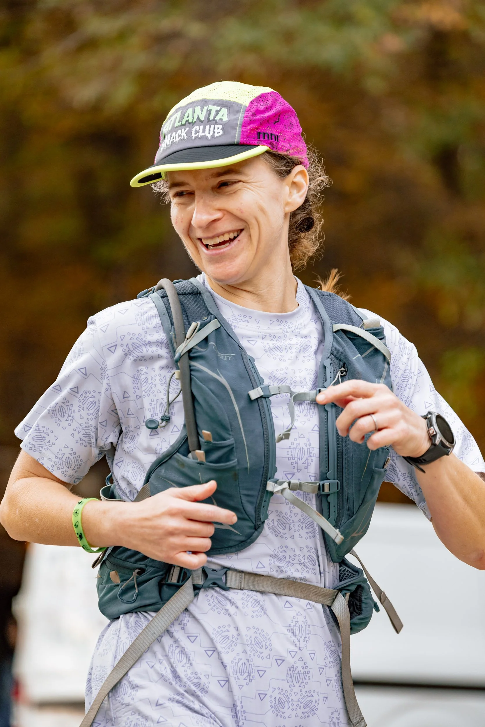 Pinhoti Day 2 - 323.jpg