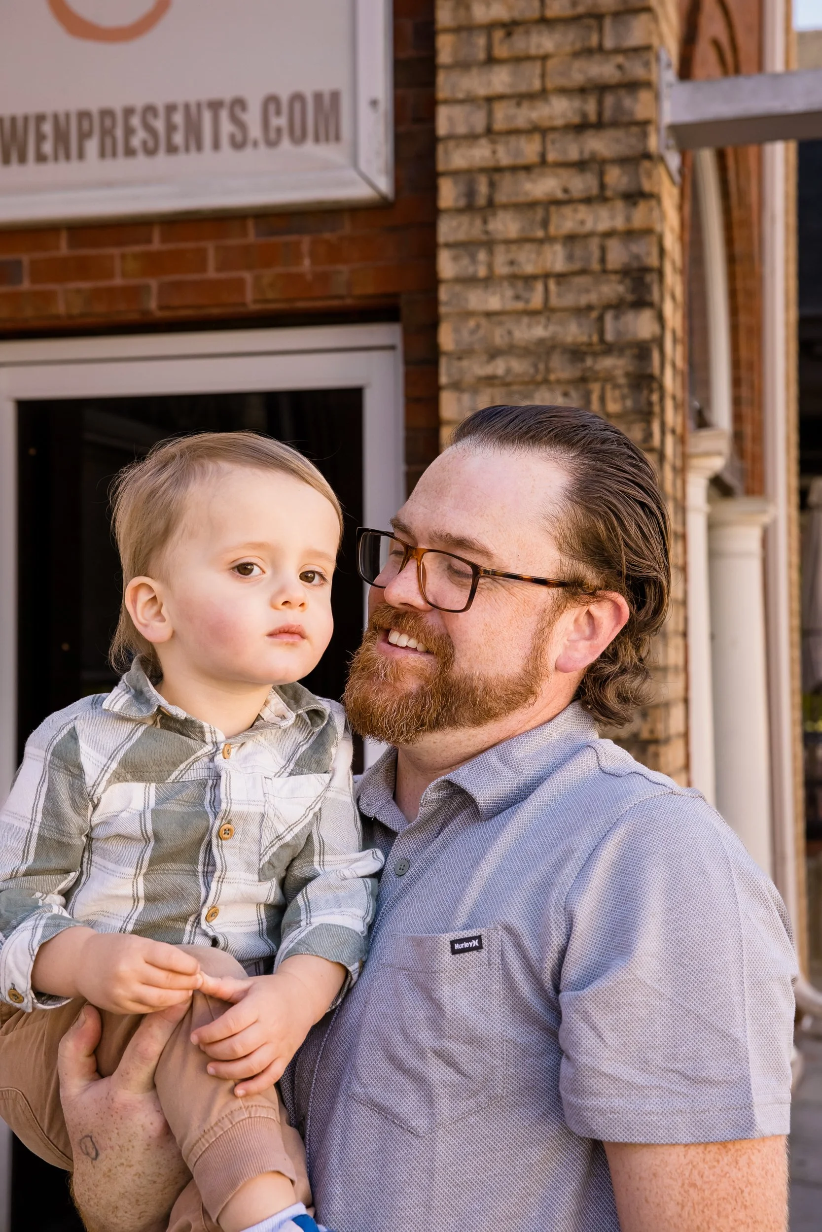 Poff Family-153.jpg