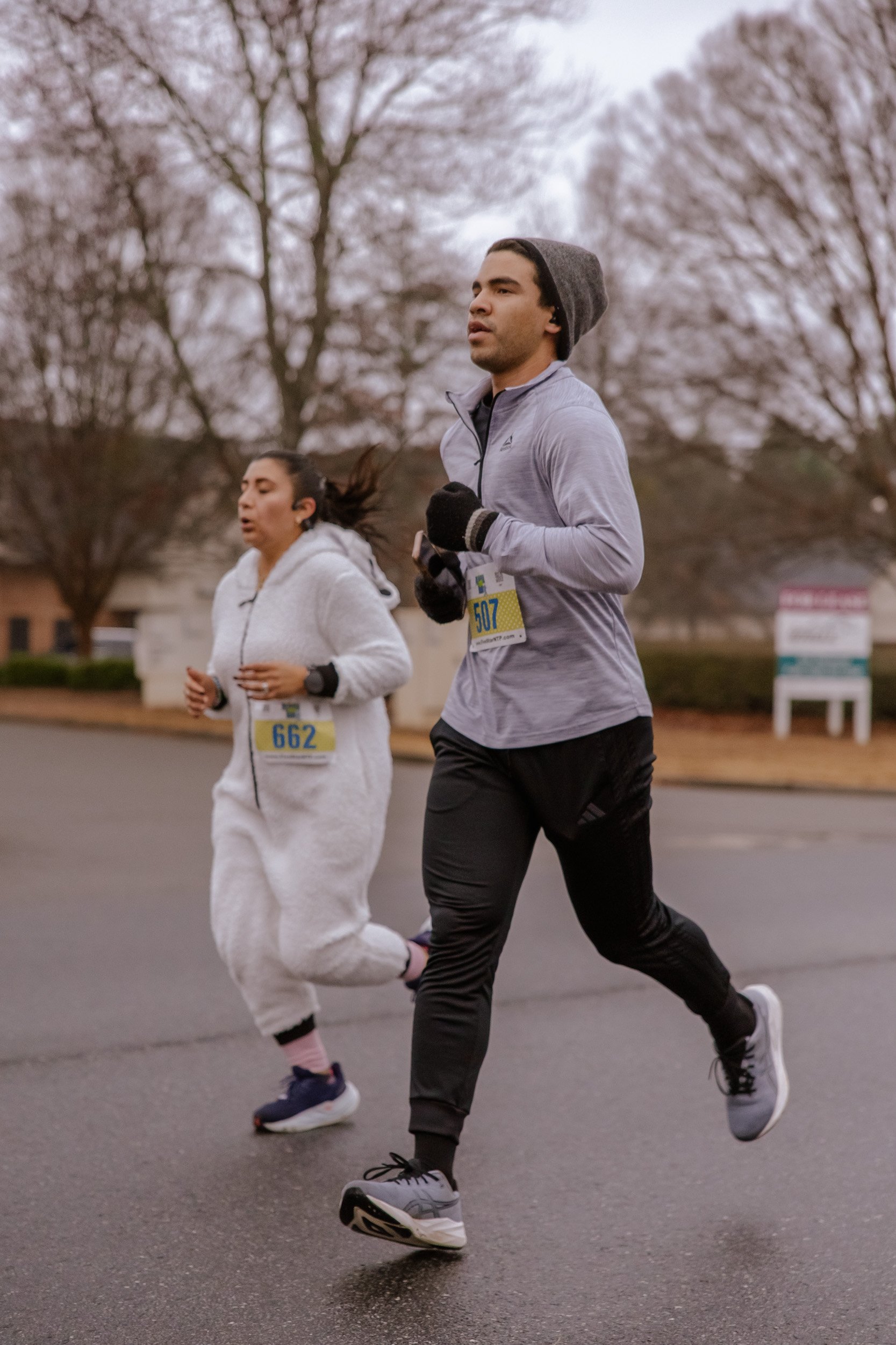 Pajama 5k-191.jpg