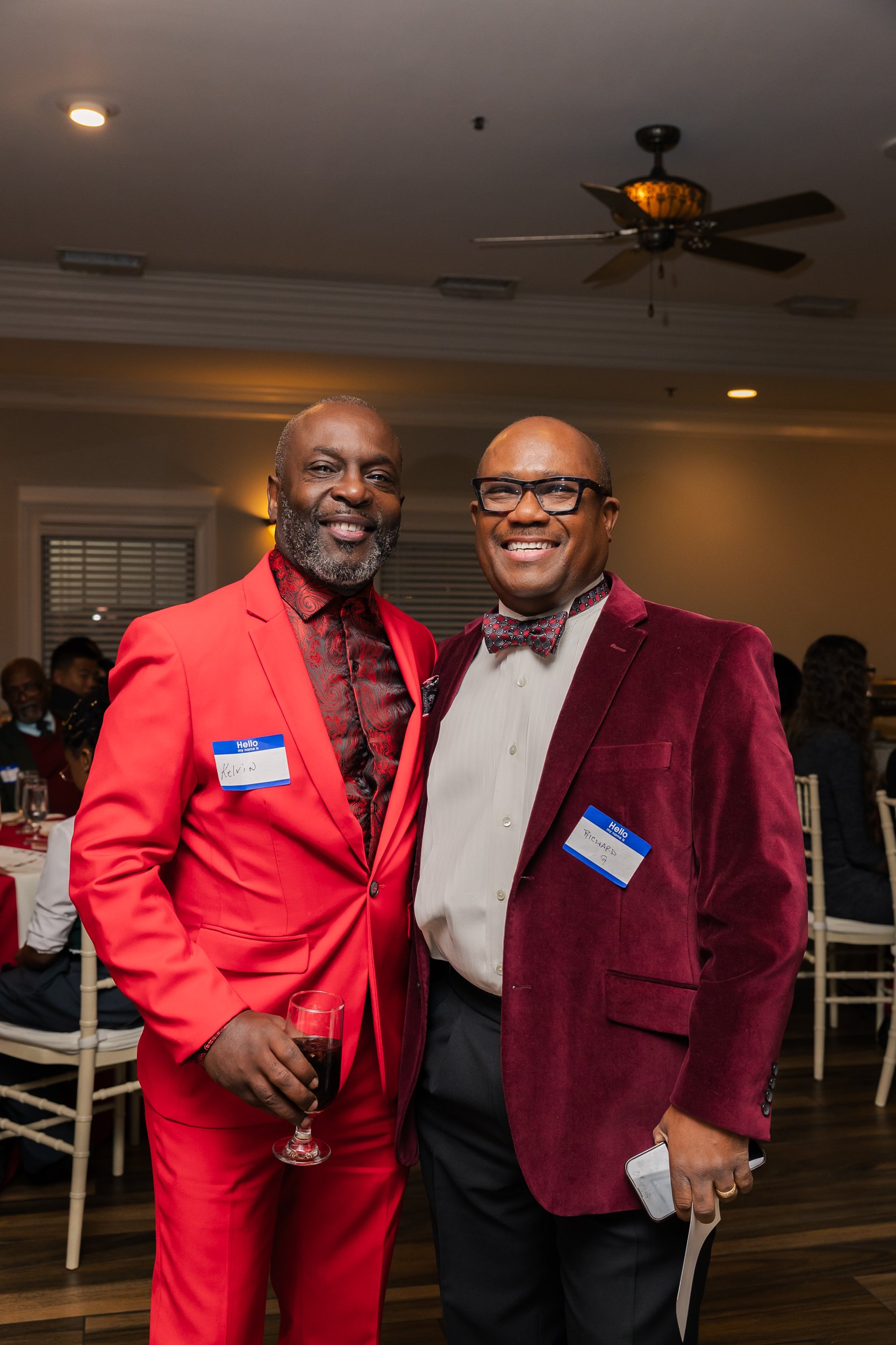 Gwinnett Clinic - Christmas Party-56.jpg