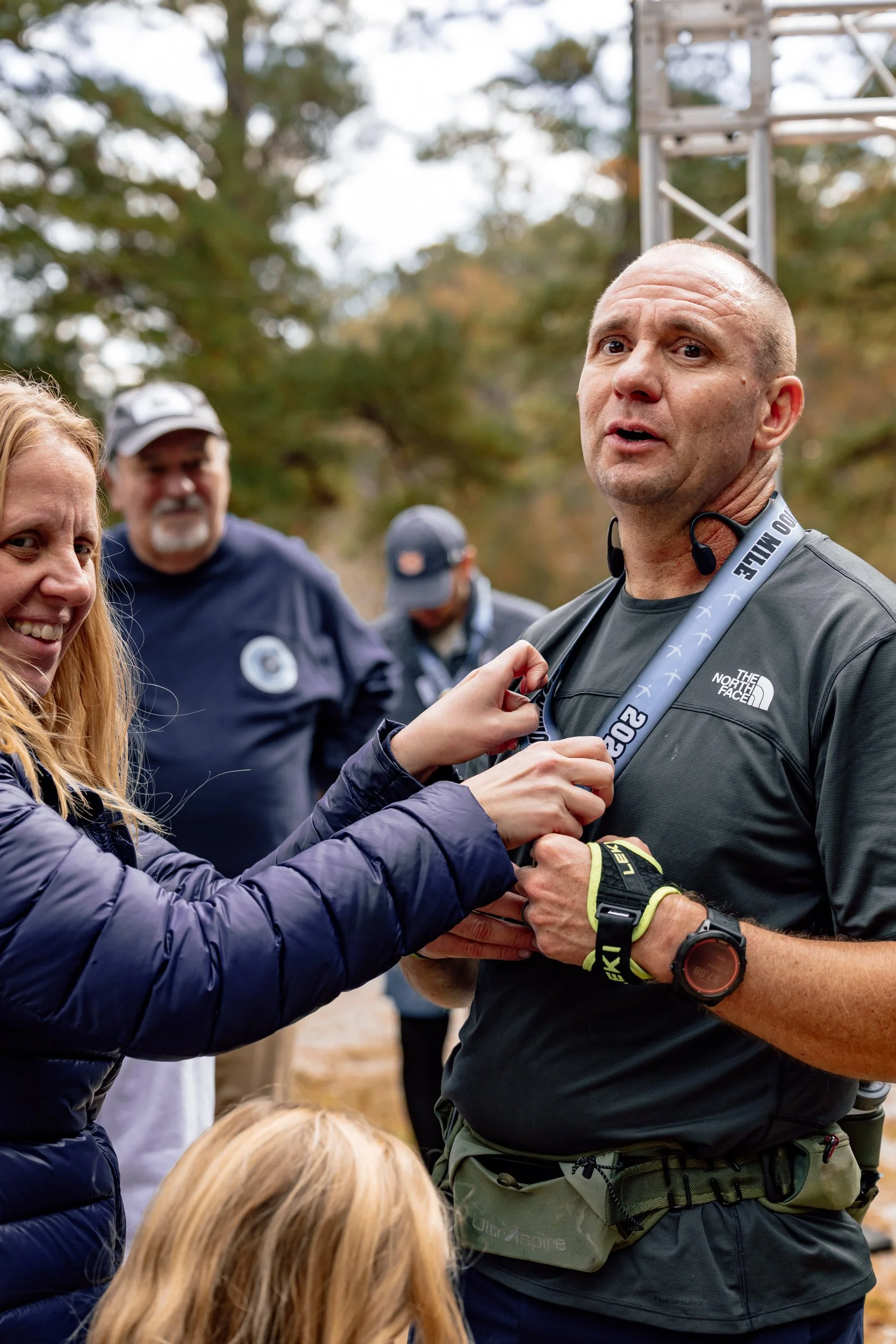Pinhoti Day 2 - 578.jpg