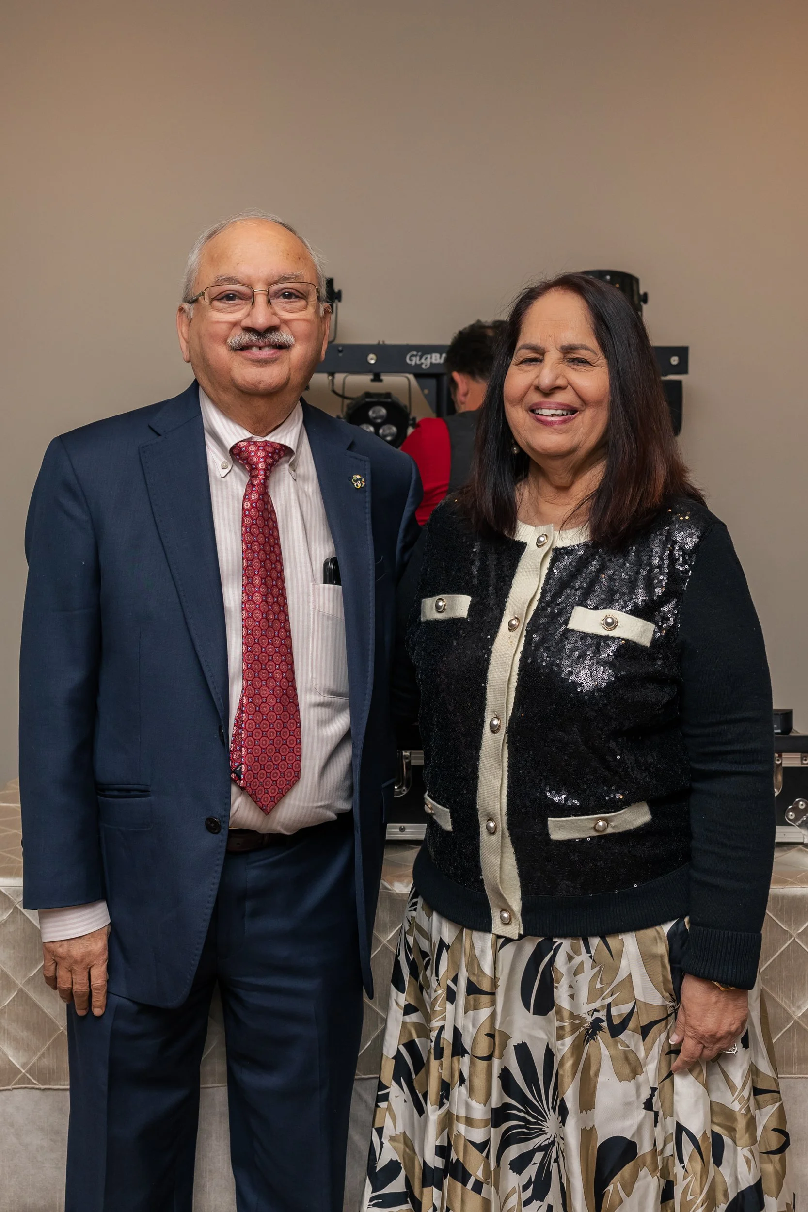 Gwinnett Clinic - Christmas Party-179.jpg